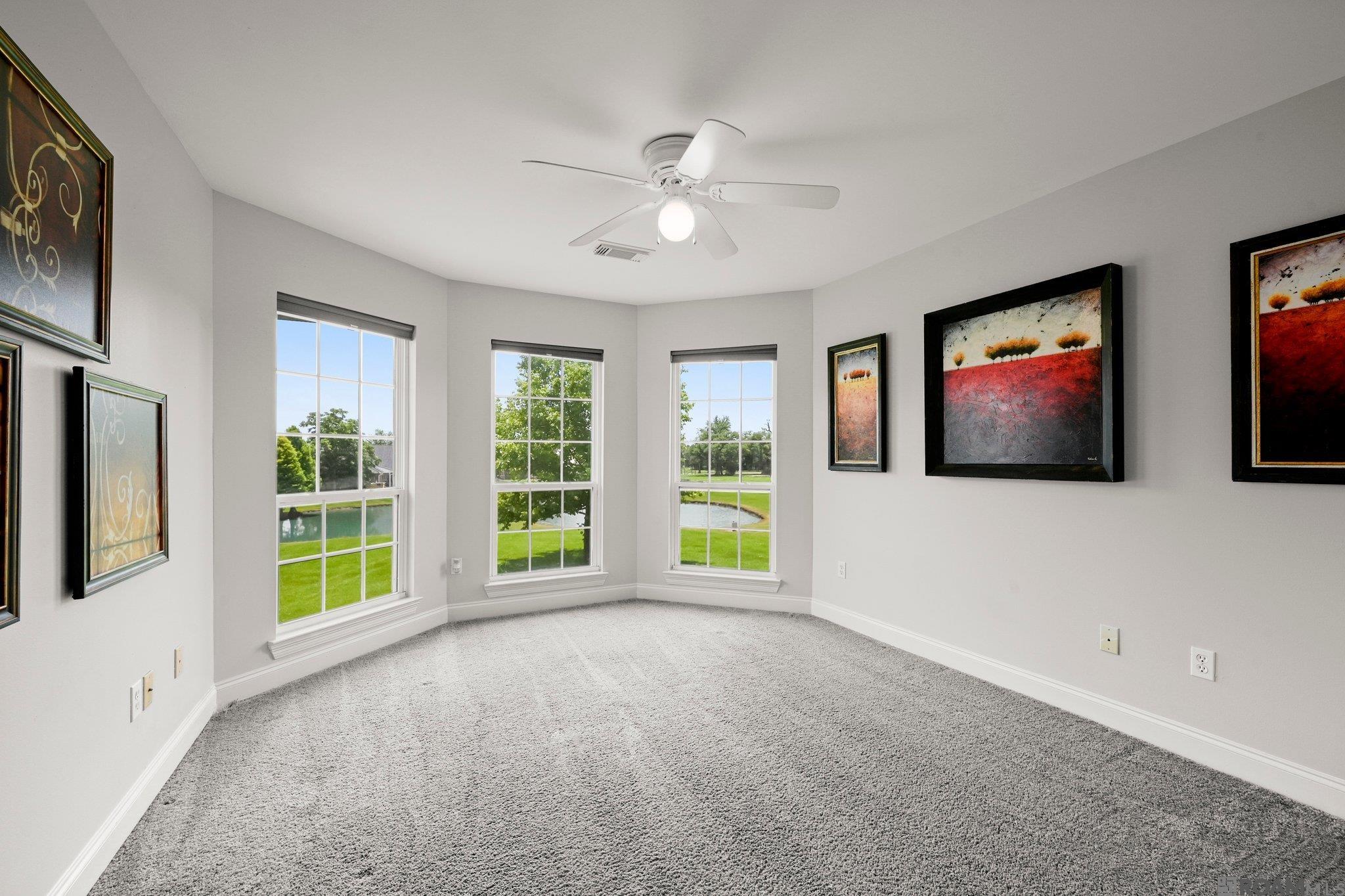 16315 Lacey Ln, Prairieville, Louisiana image 30
