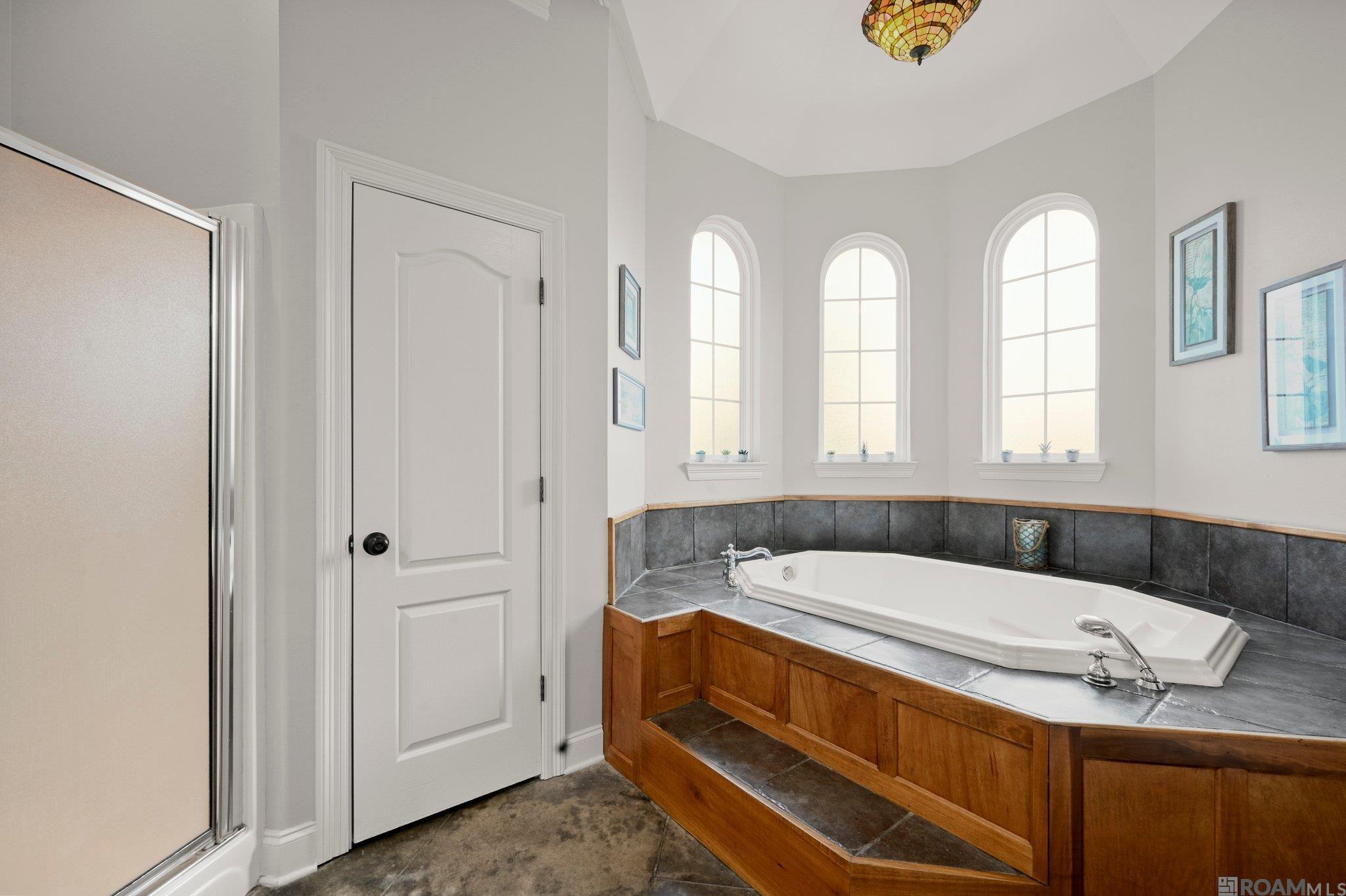 16315 Lacey Ln, Prairieville, Louisiana image 7
