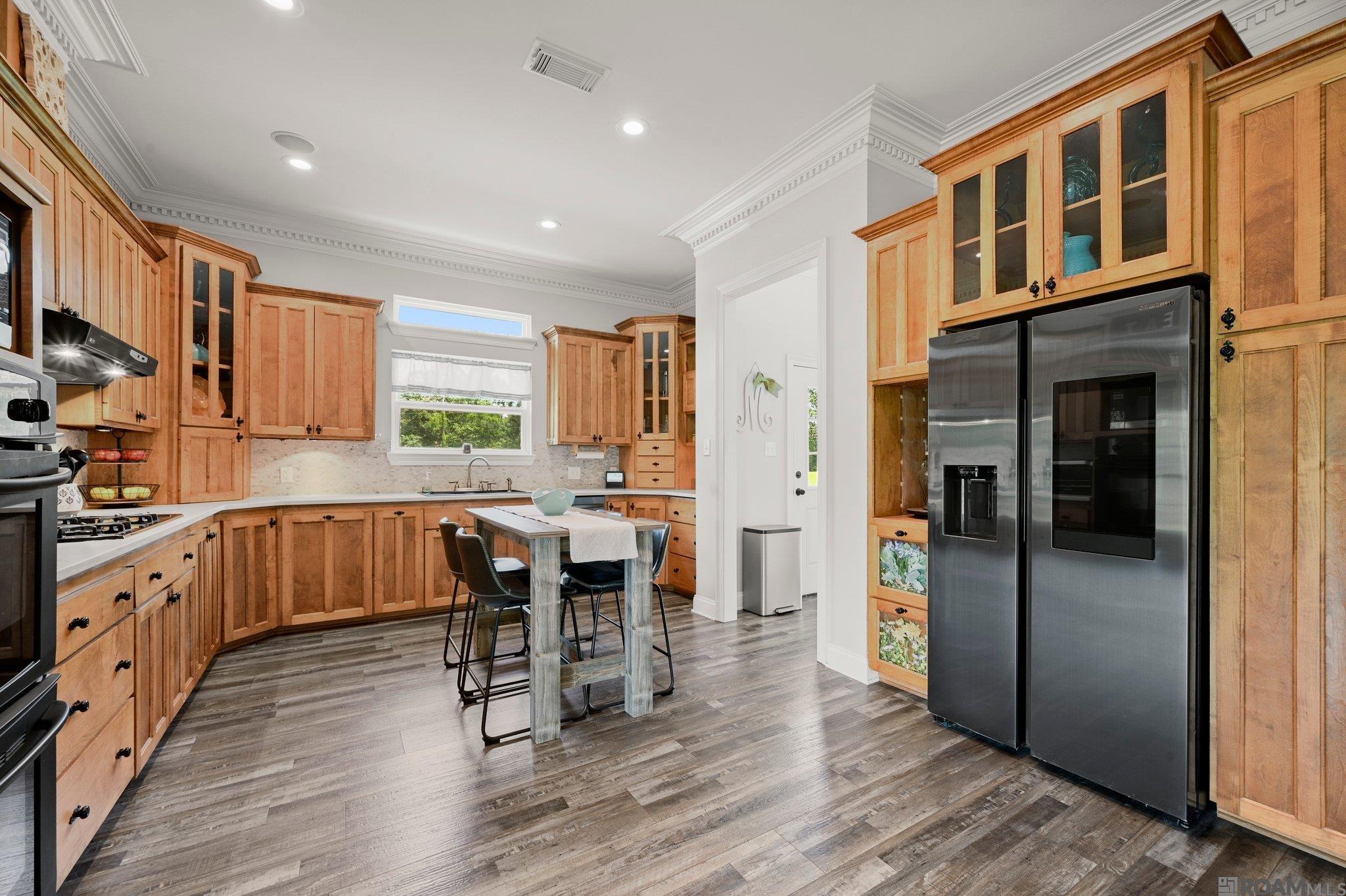 16315 Lacey Ln, Prairieville, Louisiana image 18