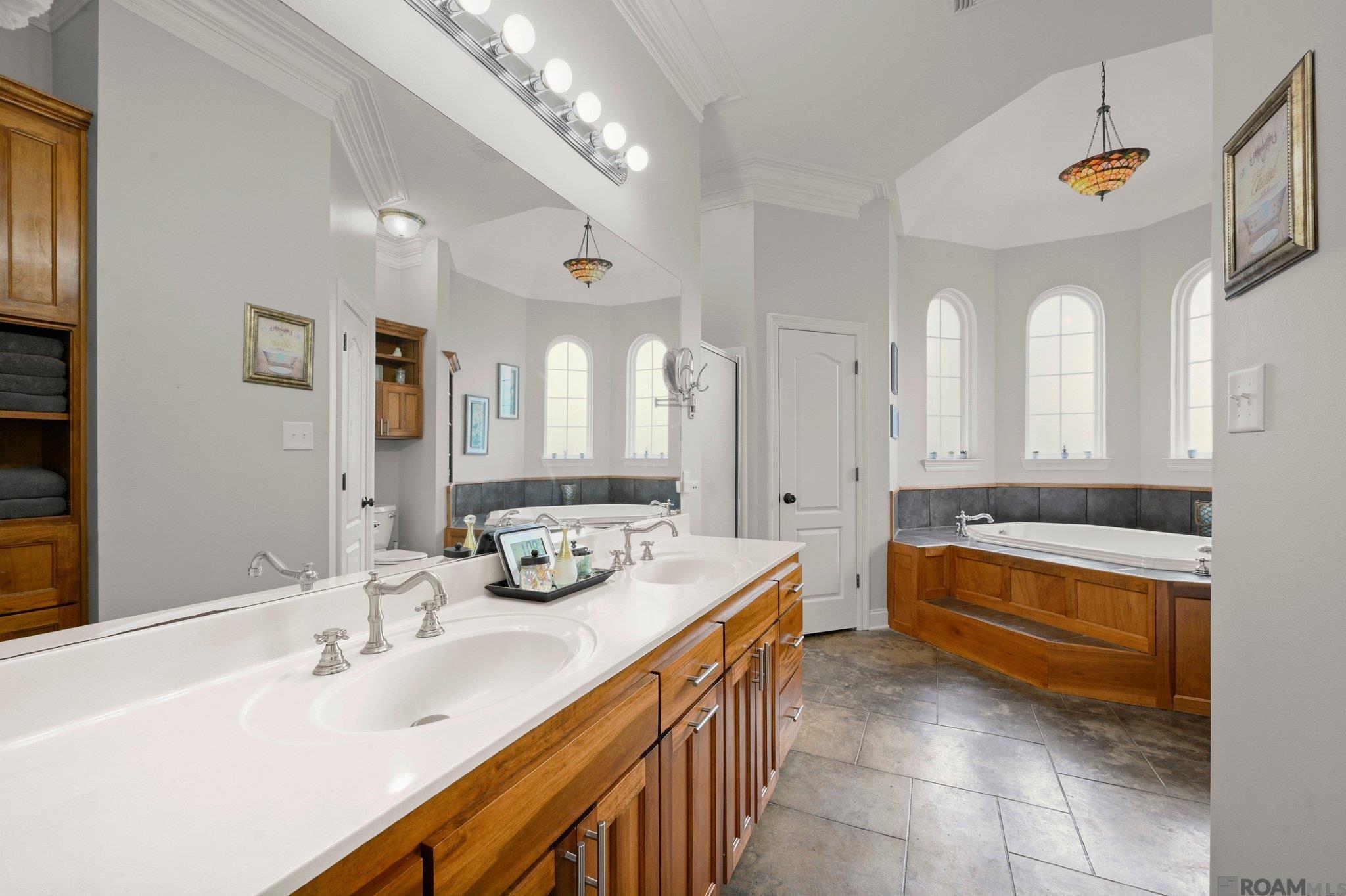 16315 Lacey Ln, Prairieville, Louisiana image 6