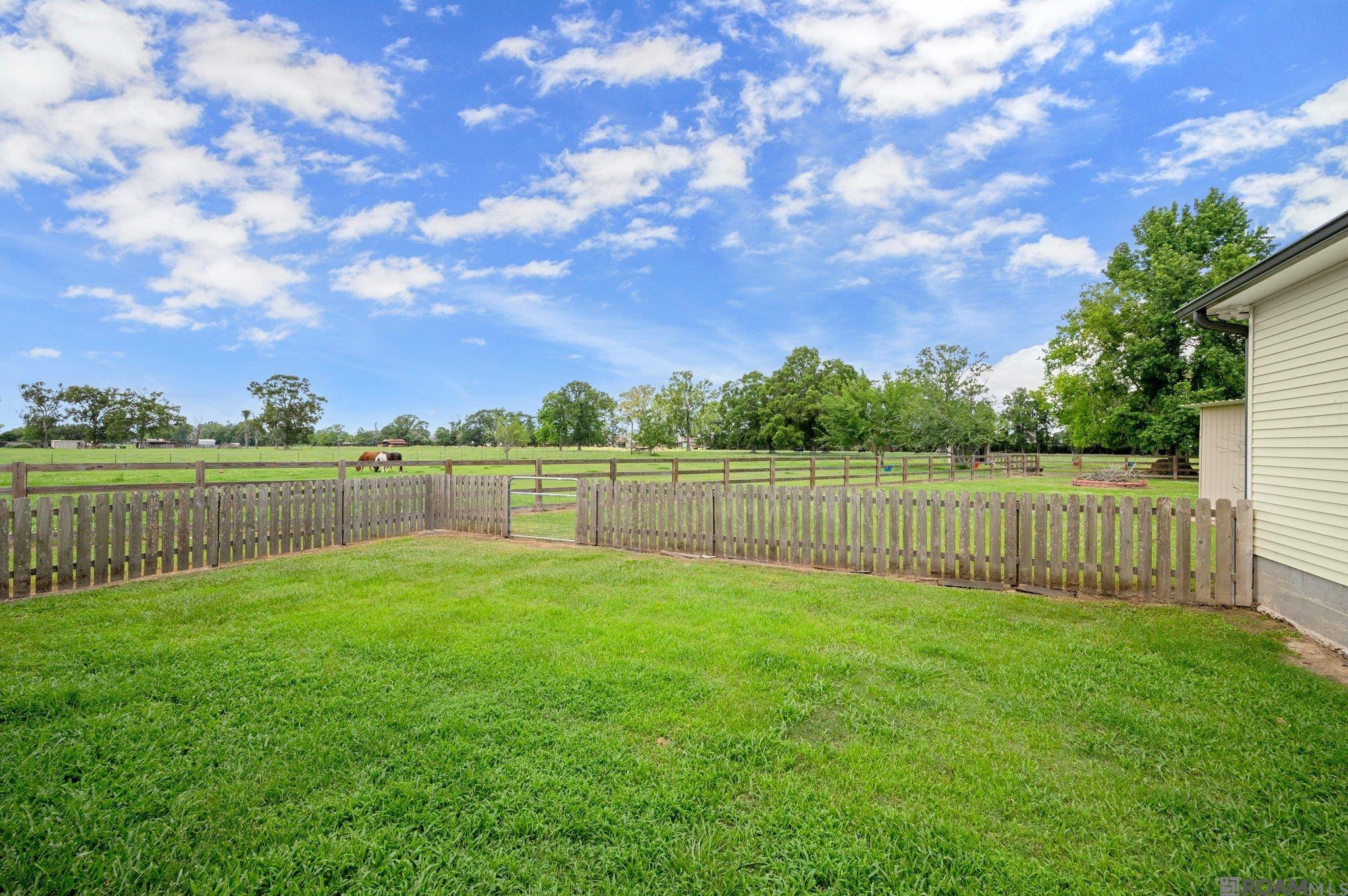 16315 Lacey Ln, Prairieville, Louisiana image 33