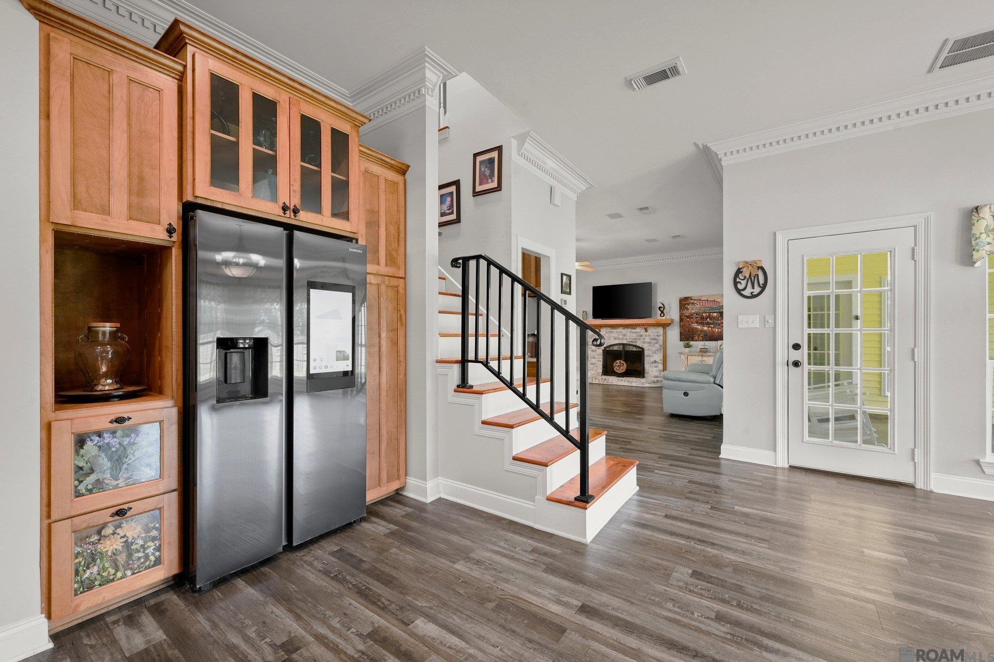 16315 Lacey Ln, Prairieville, Louisiana image 22