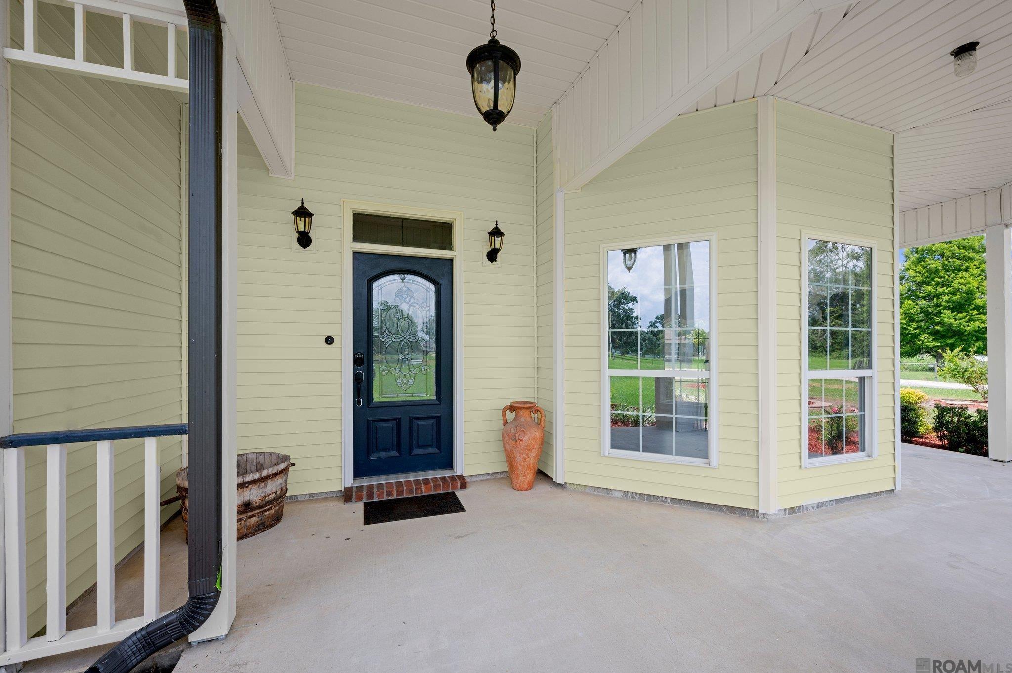 16315 Lacey Ln, Prairieville, Louisiana image 34