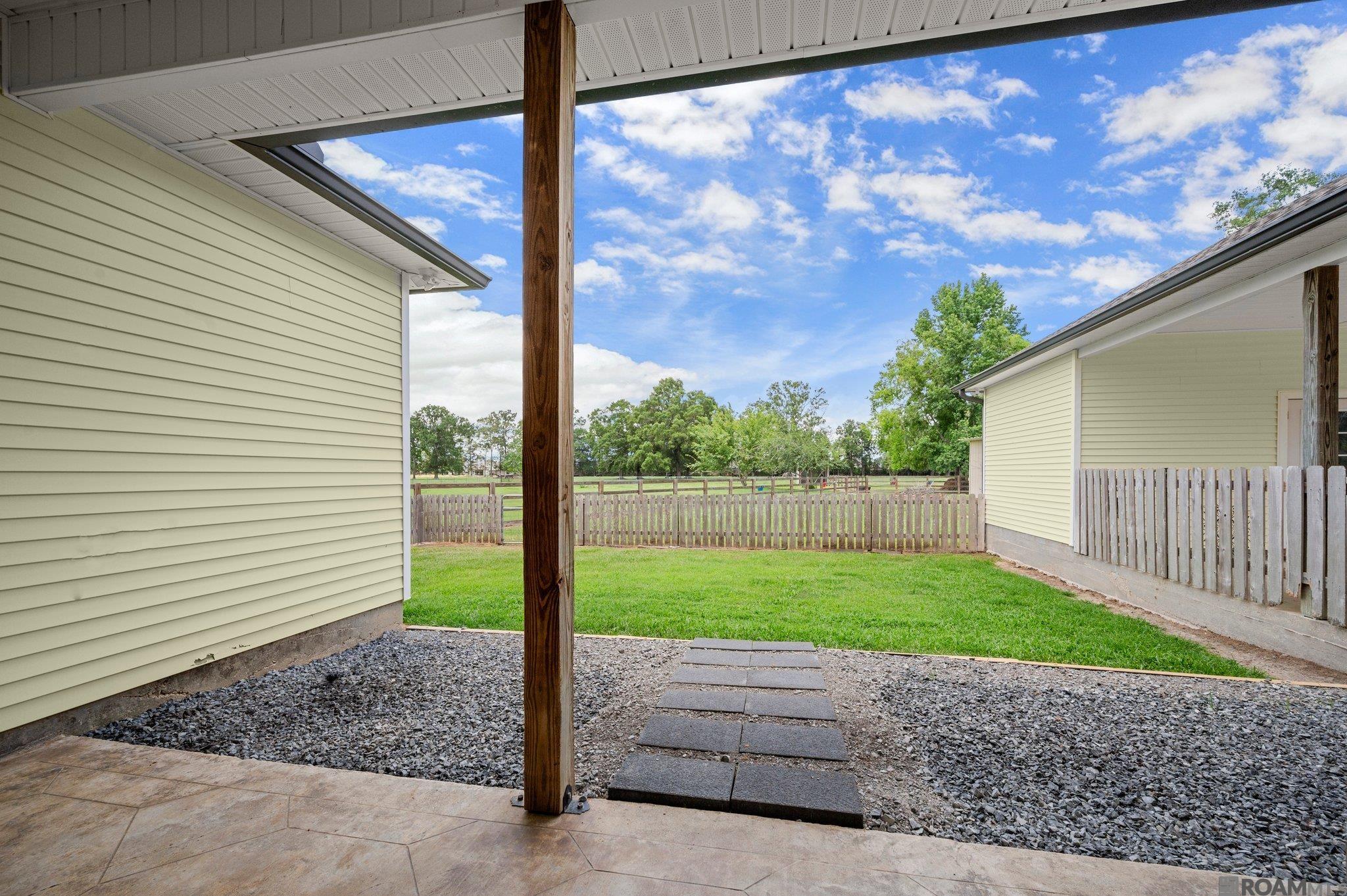 16315 Lacey Ln, Prairieville, Louisiana image 32