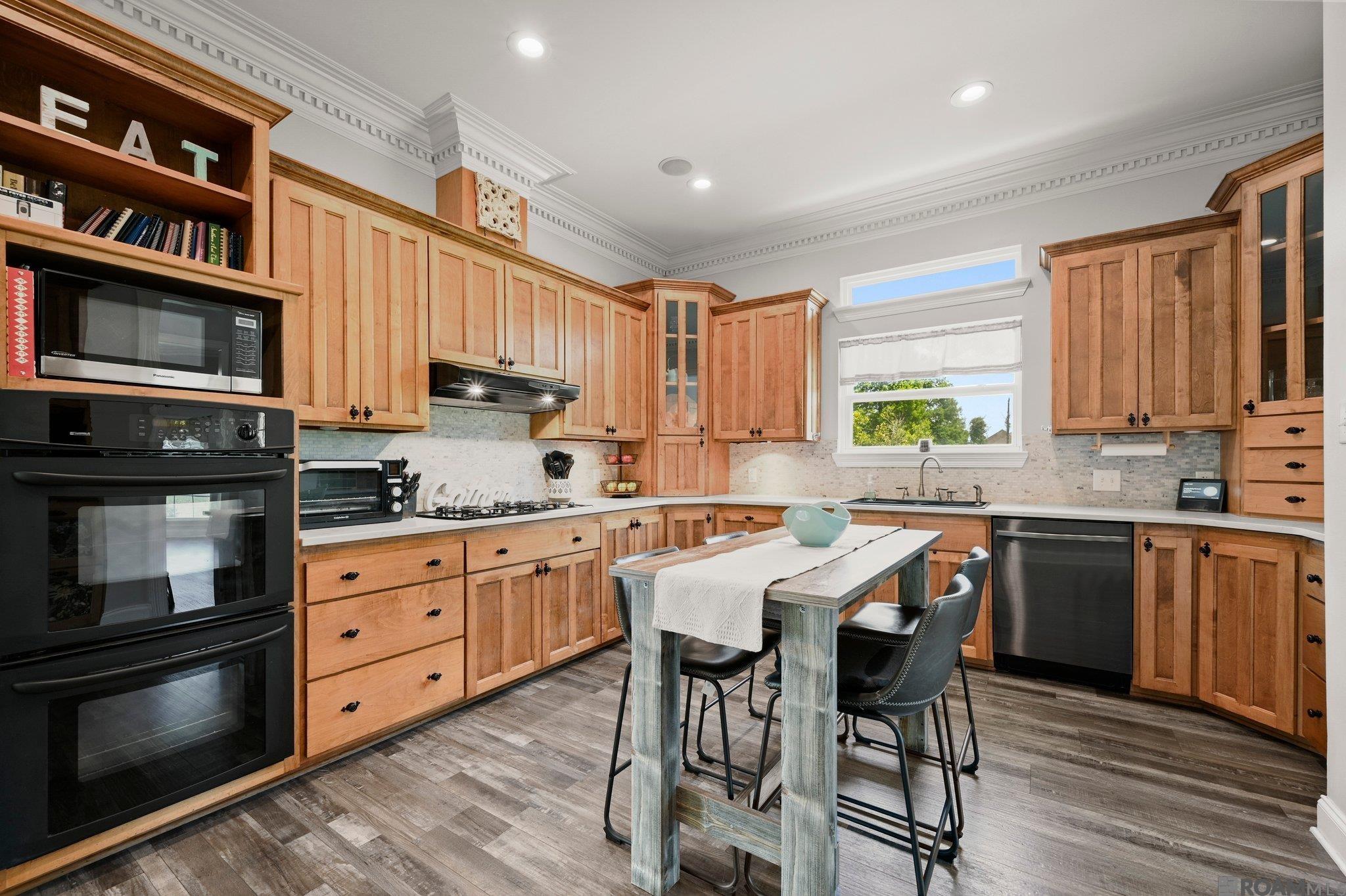 16315 Lacey Ln, Prairieville, Louisiana image 19