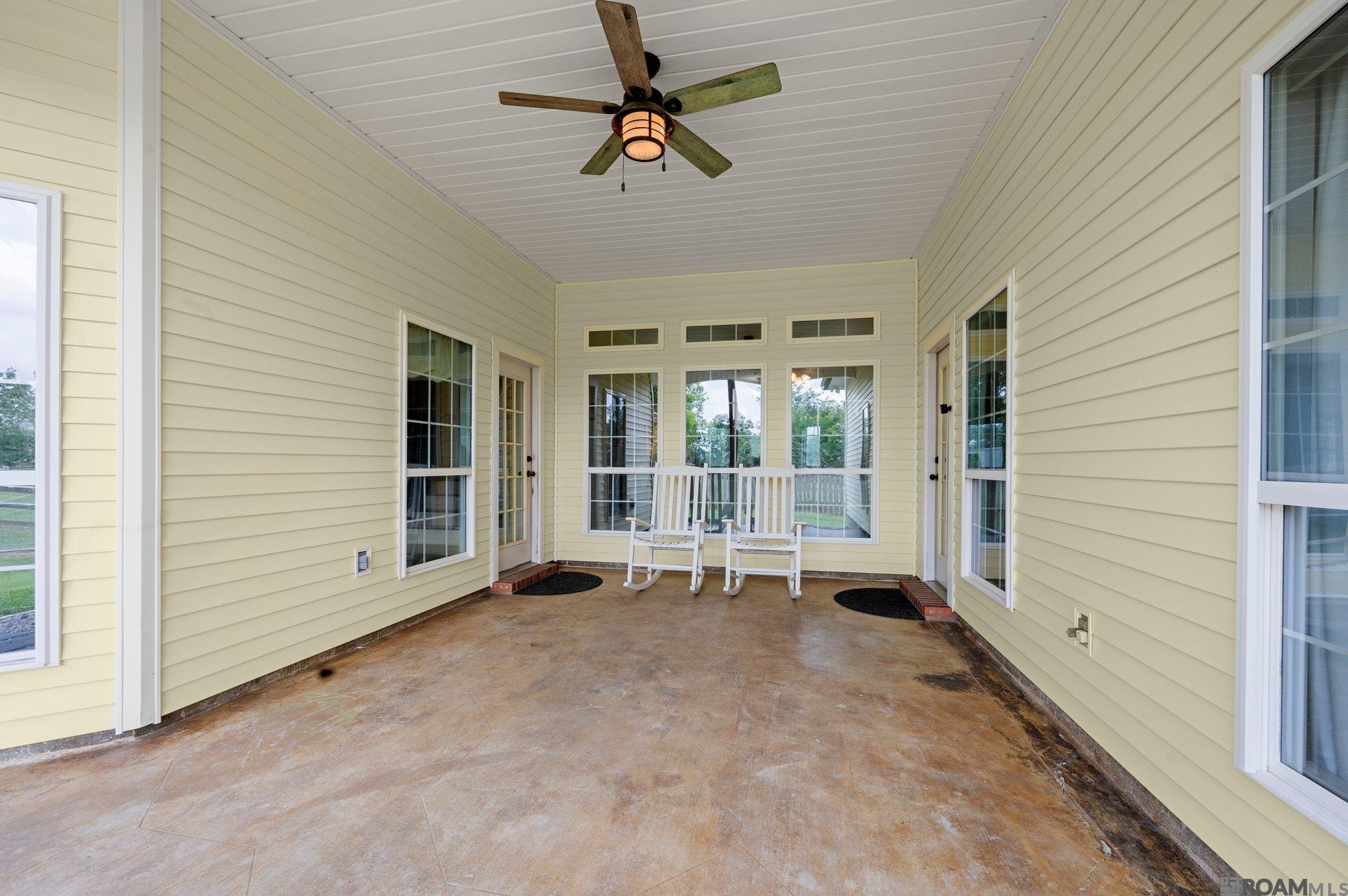 16315 Lacey Ln, Prairieville, Louisiana image 31
