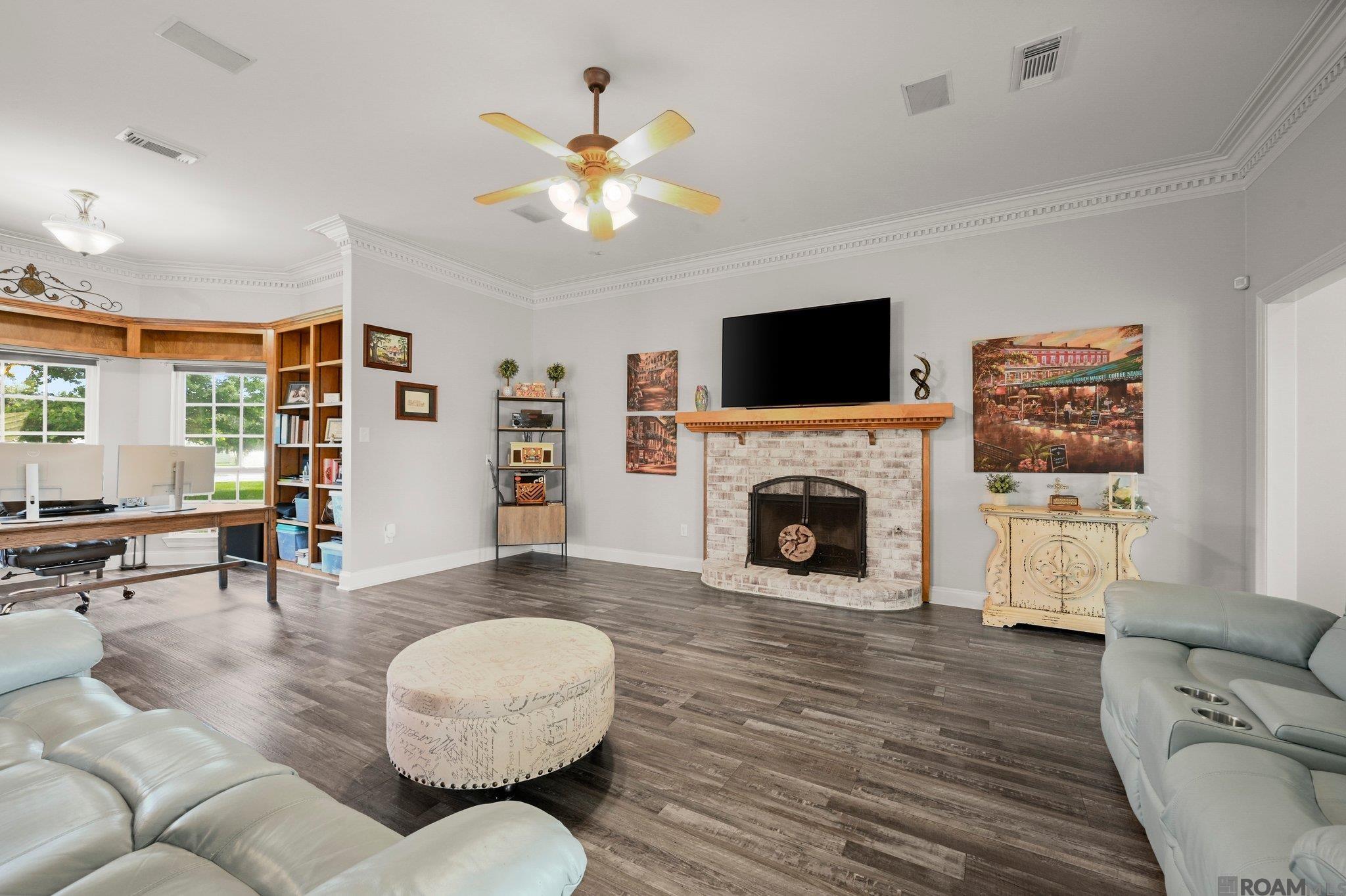 16315 Lacey Ln, Prairieville, Louisiana image 10