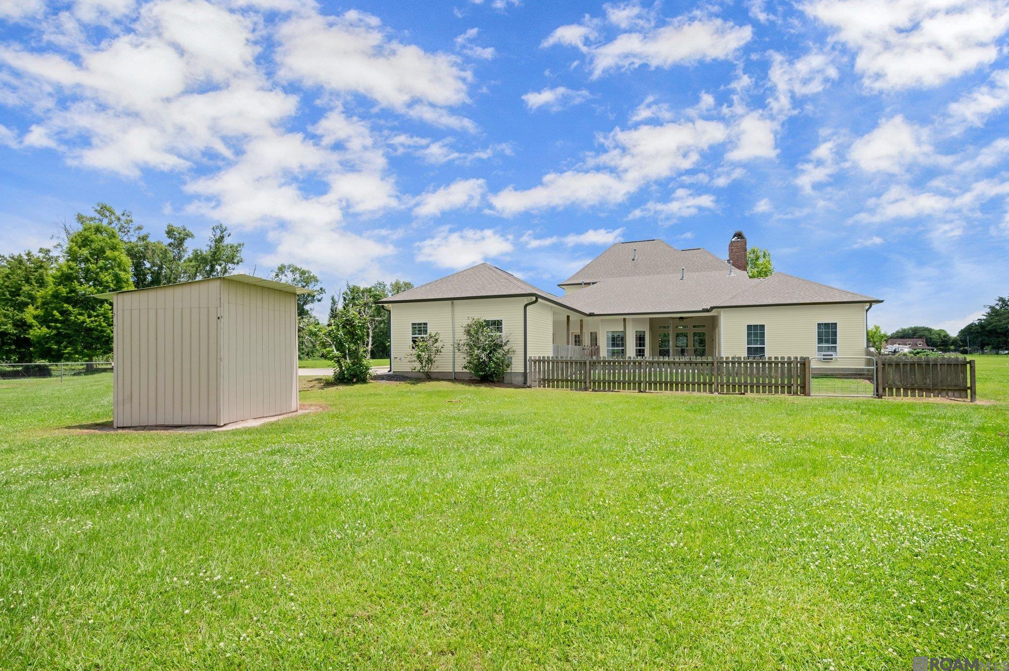 16315 Lacey Ln, Prairieville, Louisiana image 37