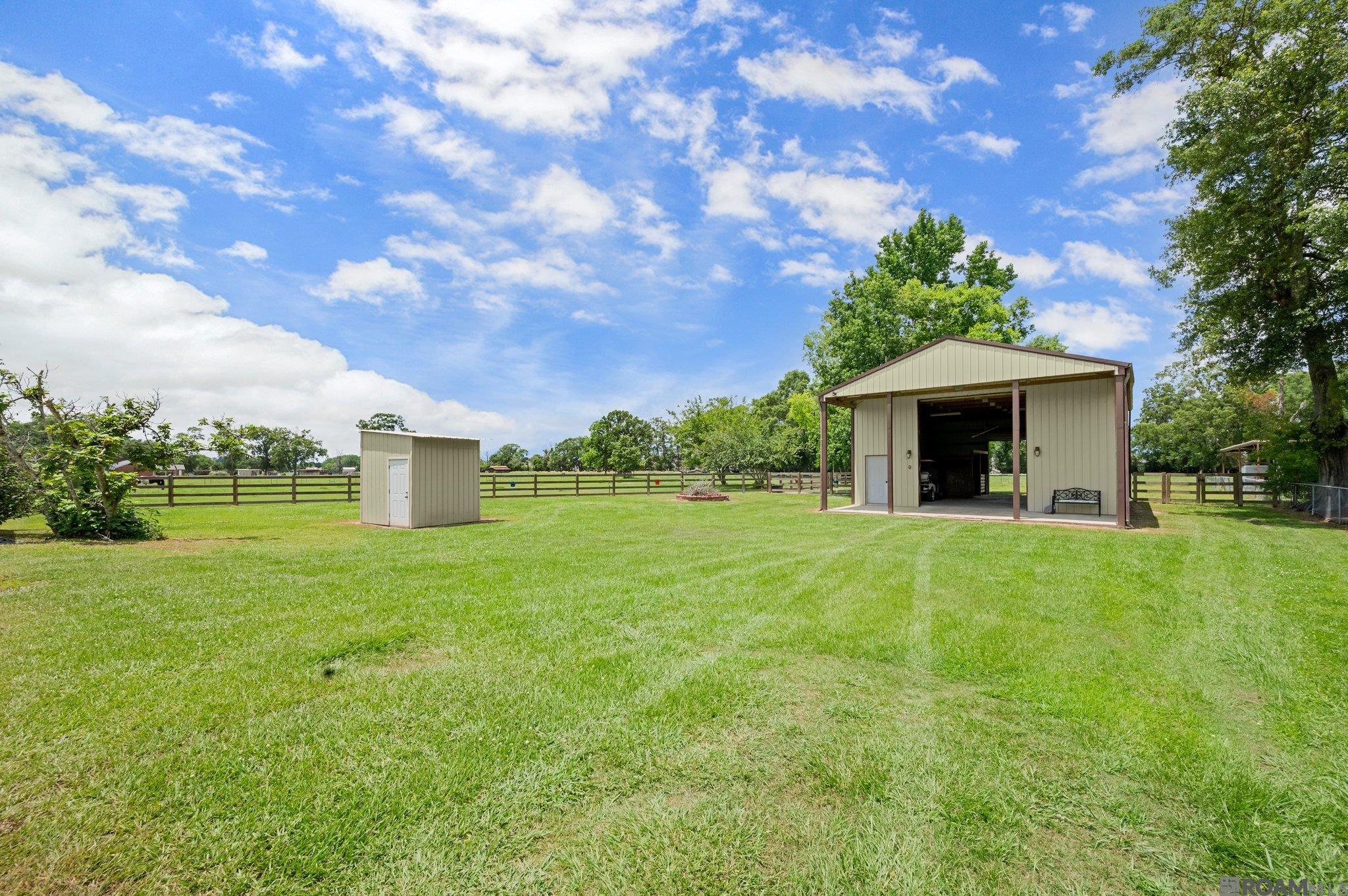 16315 Lacey Ln, Prairieville, Louisiana image 39