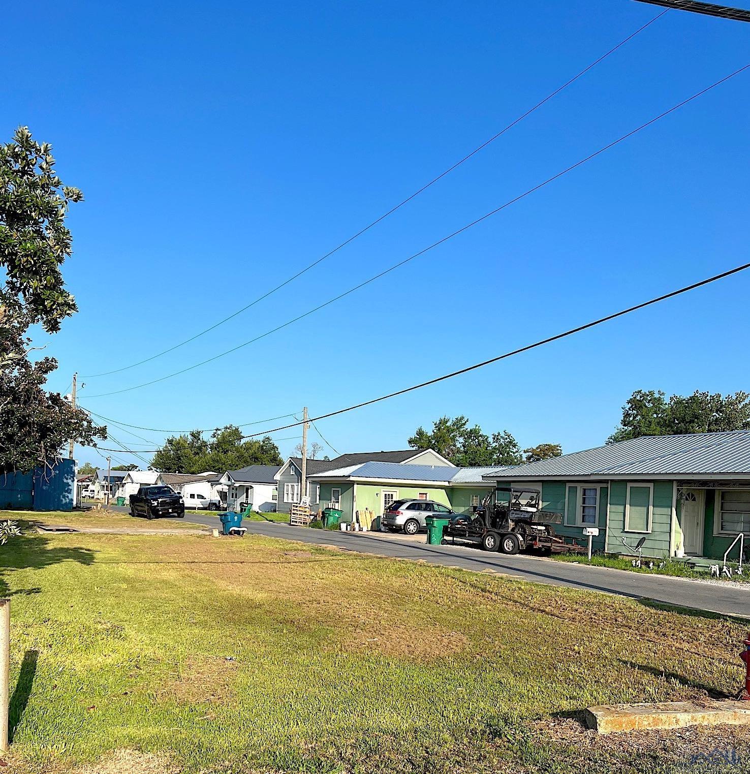 103 West 59th Street, Cut Off, Louisiana image 2