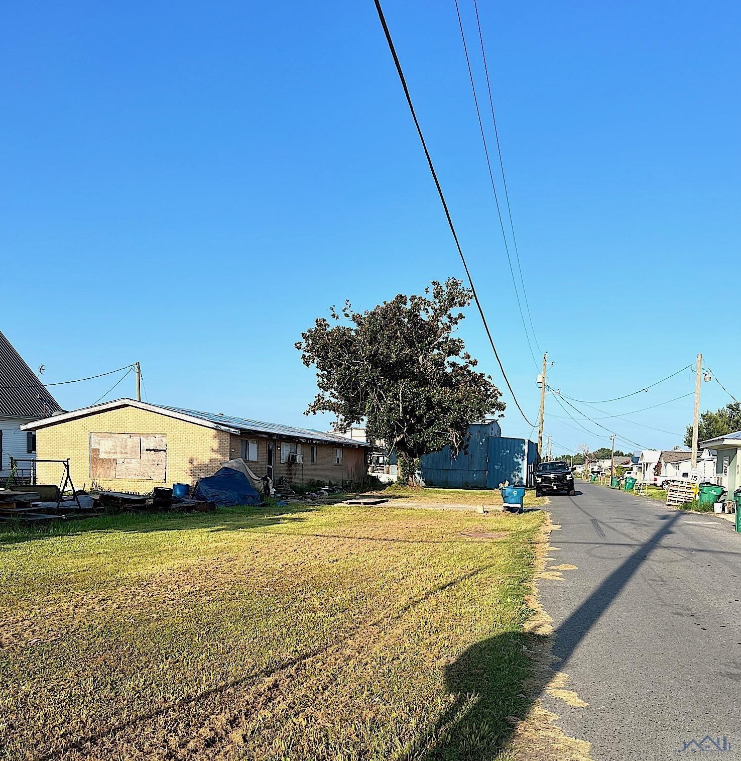 103 West 59th Street, Cut Off, Louisiana image 3