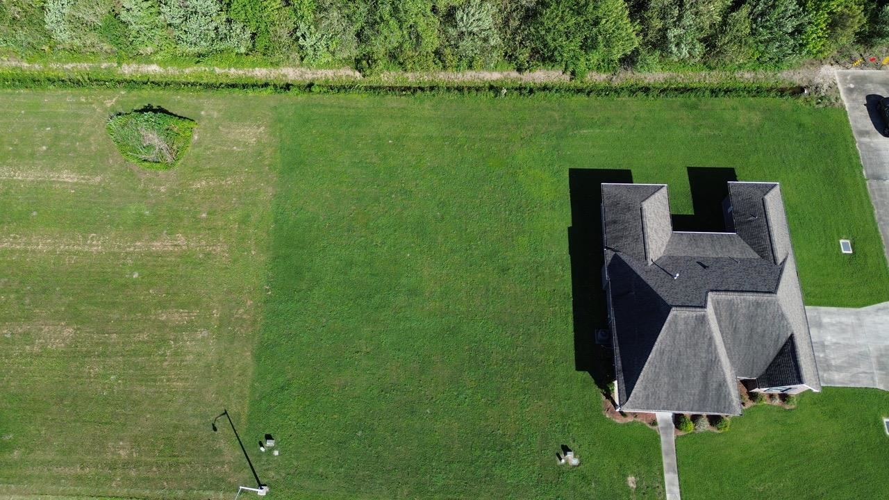 287 Le Belle Maison Drive, Raceland, Louisiana image 8