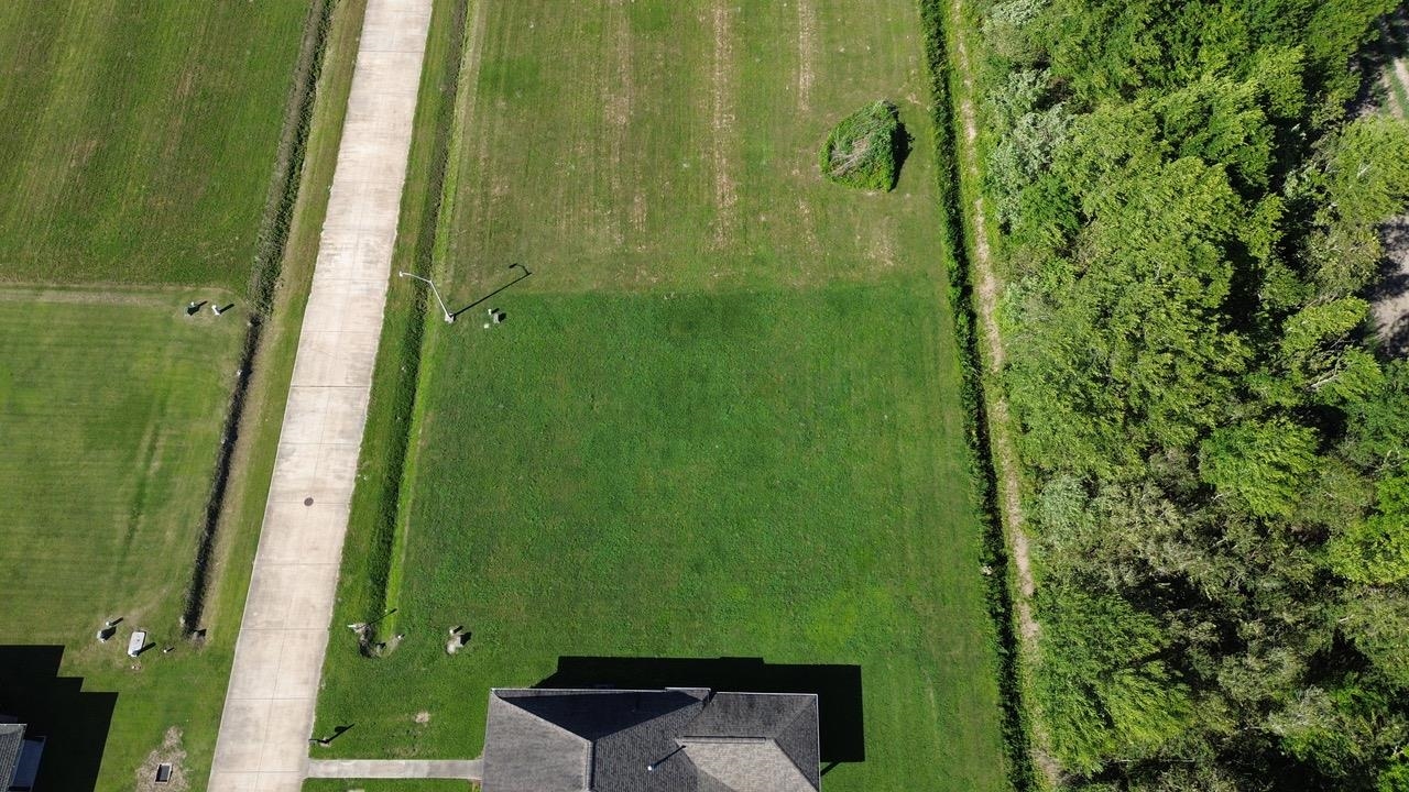 287 Le Belle Maison Drive, Raceland, Louisiana image 13