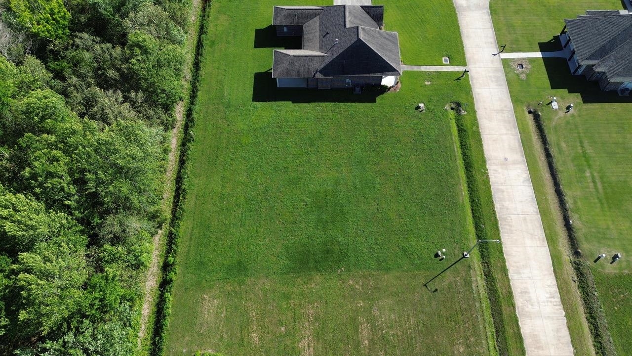 287 Le Belle Maison Drive, Raceland, Louisiana image 4