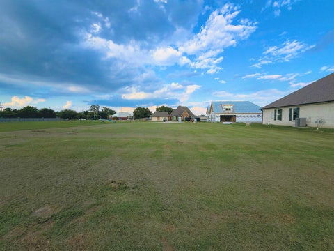 Vacant Land For Sale - 127 Godchaux Drive<br/> Houma, LA 70360