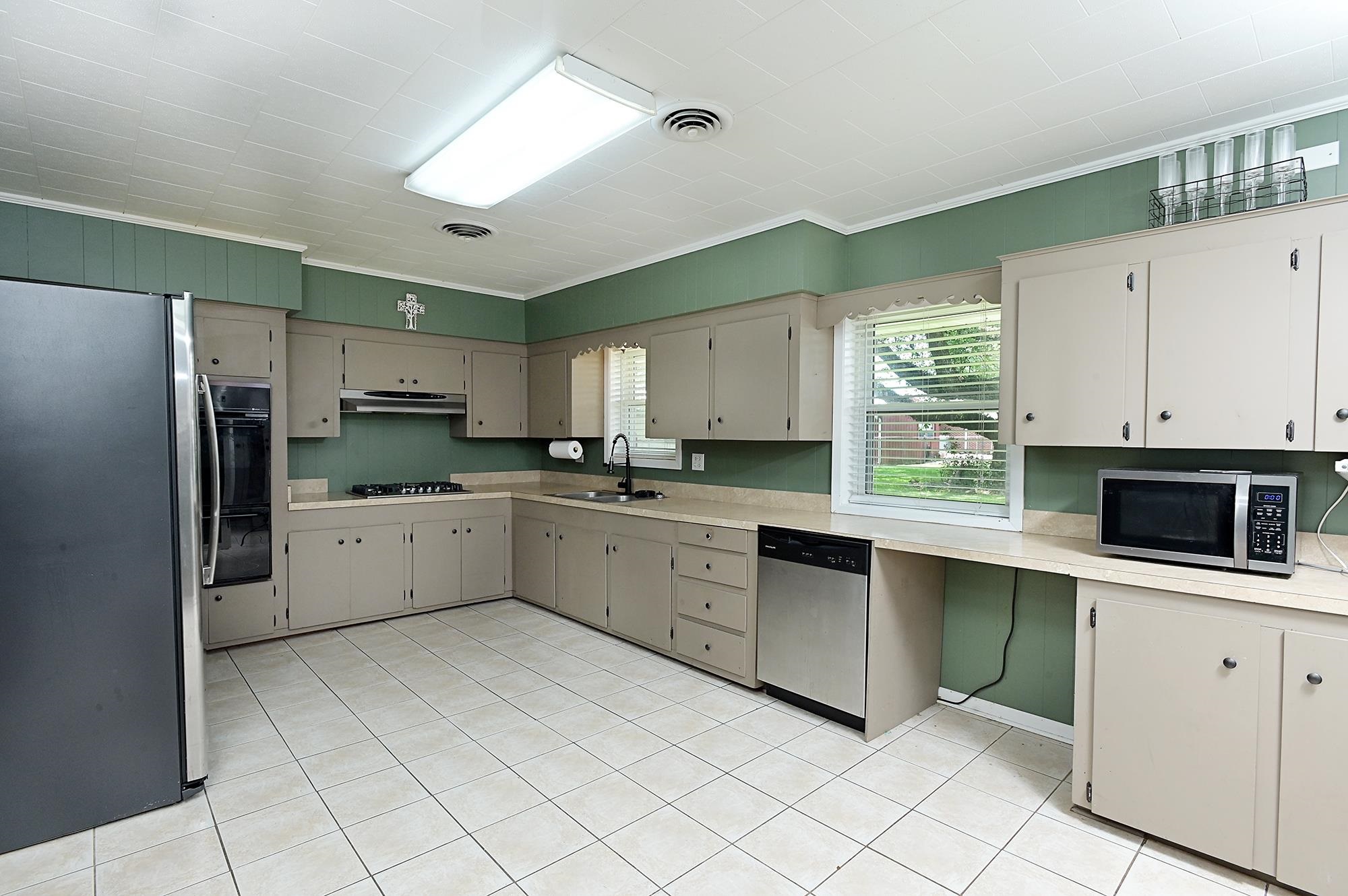 600 Brule Rd, Labadieville, Louisiana image 7