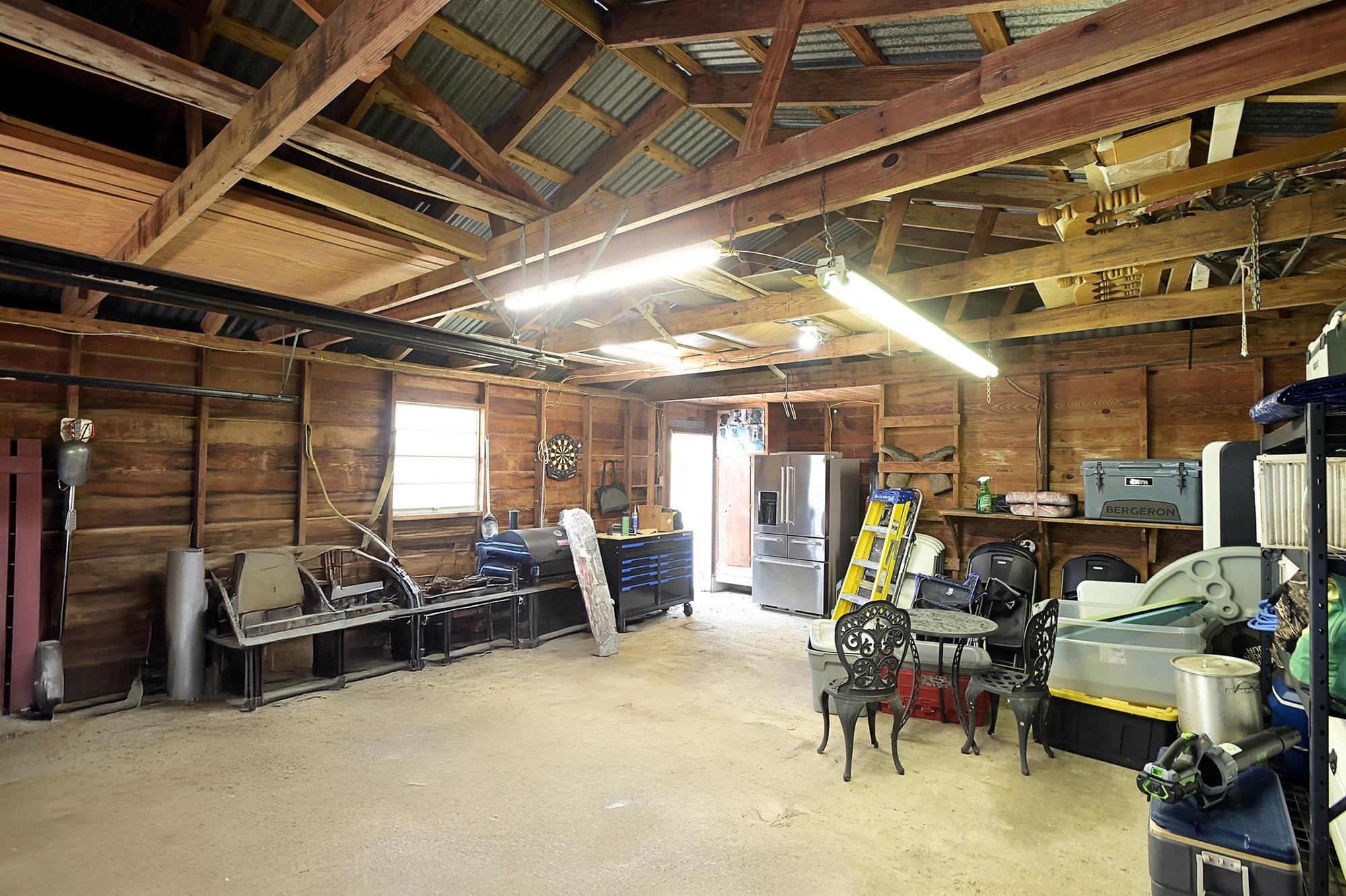 600 Brule Rd, Labadieville, Louisiana image 18