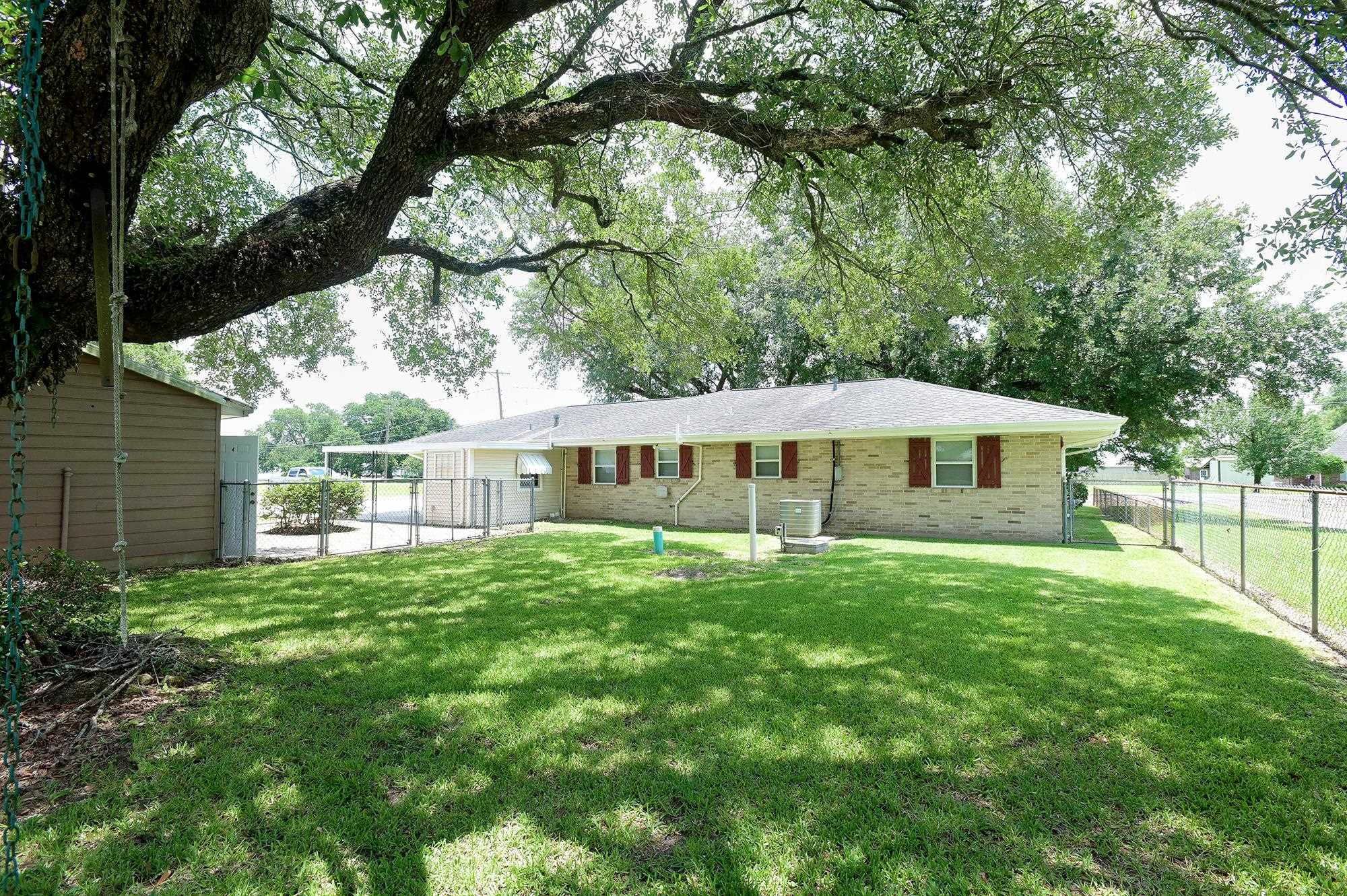 600 Brule Rd, Labadieville, Louisiana image 17