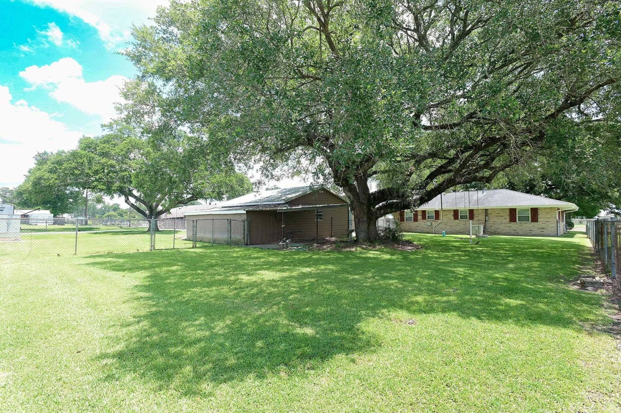 600 Brule Rd, Labadieville, Louisiana image 16
