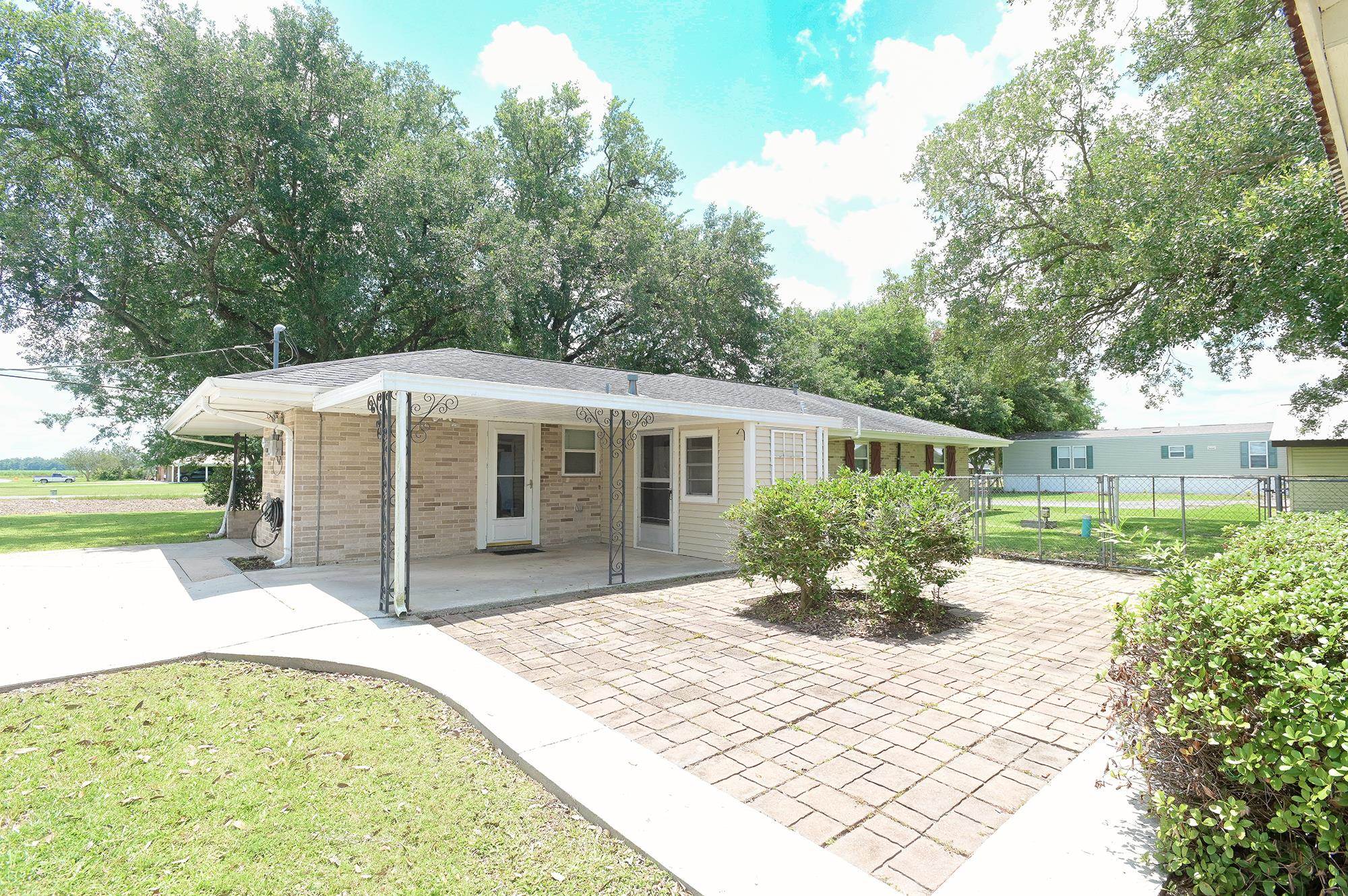 600 Brule Rd, Labadieville, Louisiana image 6