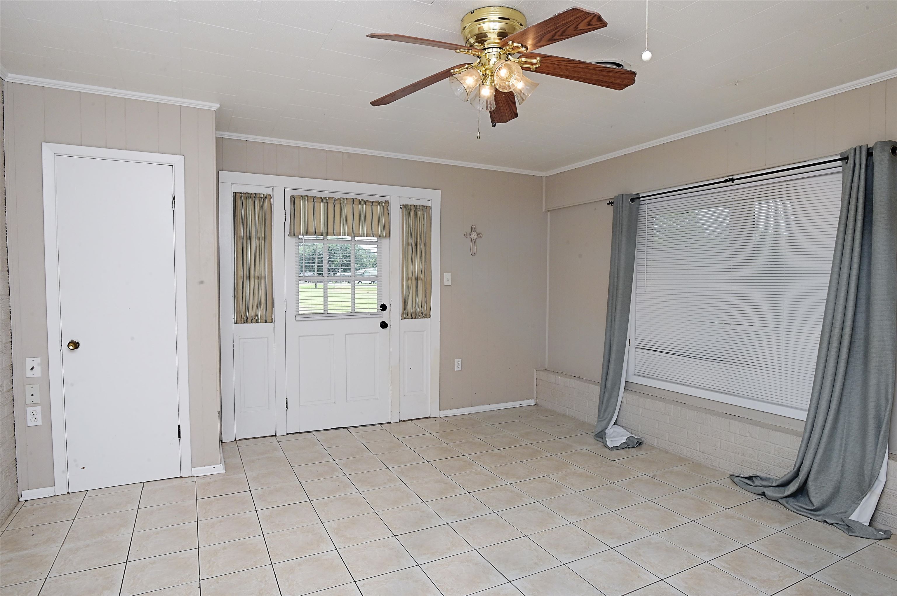 600 Brule Rd, Labadieville, Louisiana image 11