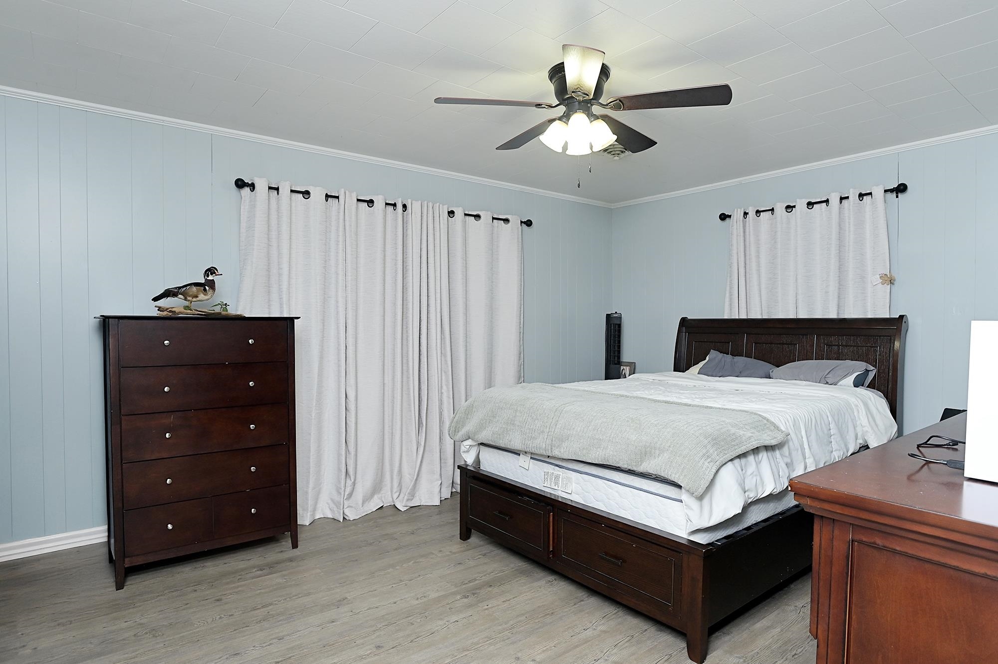 600 Brule Rd, Labadieville, Louisiana image 14