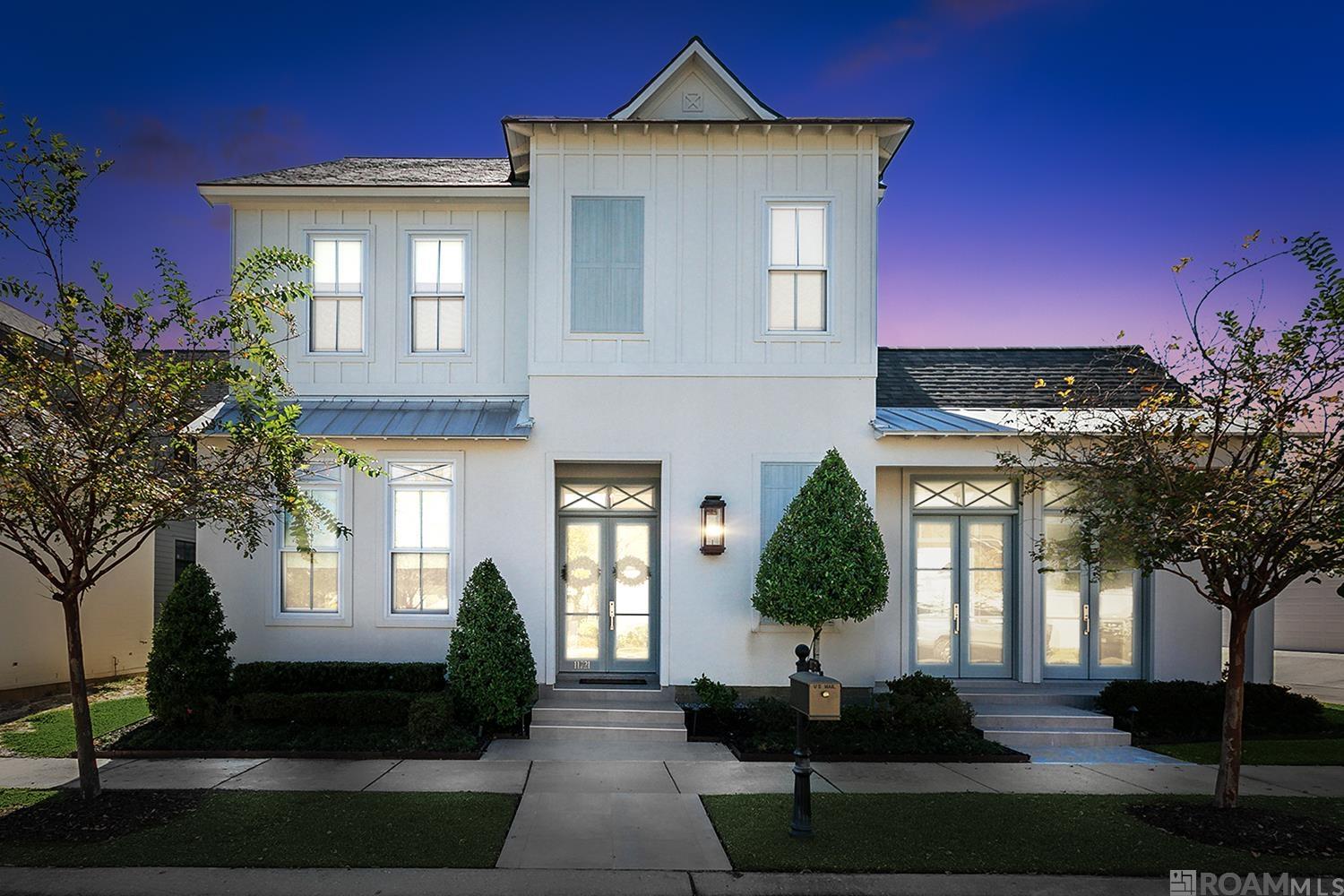 11721 Petit Pierre Ave, Baton Rouge, Louisiana image 2