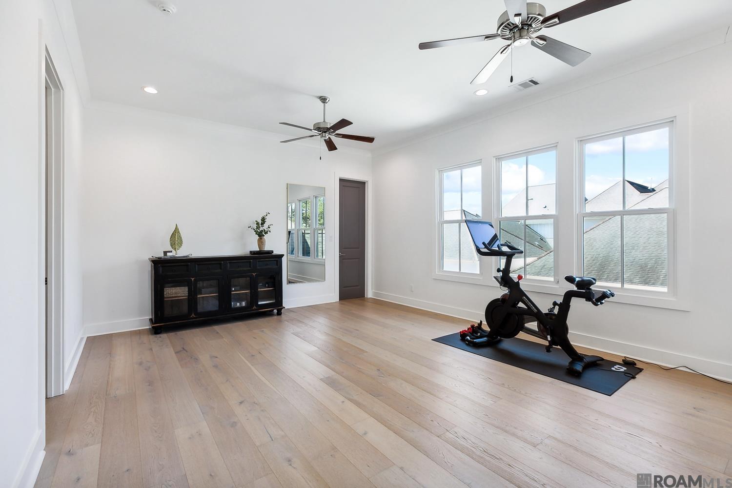 11721 Petit Pierre Ave, Baton Rouge, Louisiana image 25