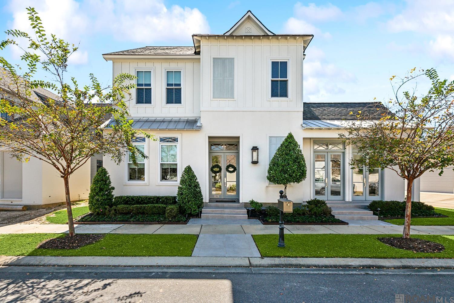 11721 Petit Pierre Ave, Baton Rouge, Louisiana image 33