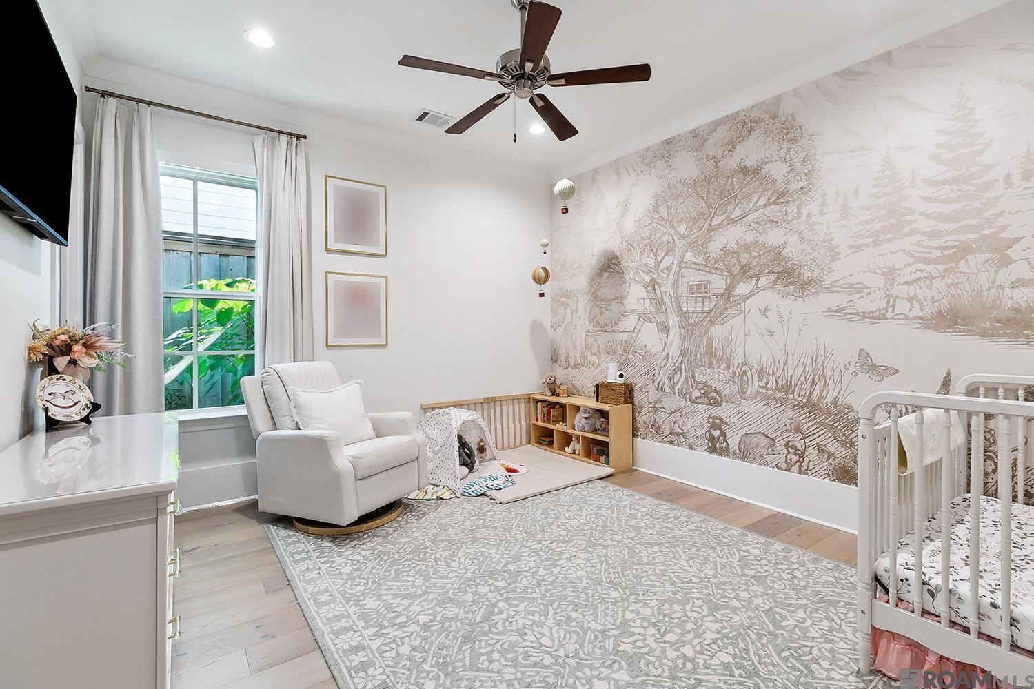 11721 Petit Pierre Ave, Baton Rouge, Louisiana image 21