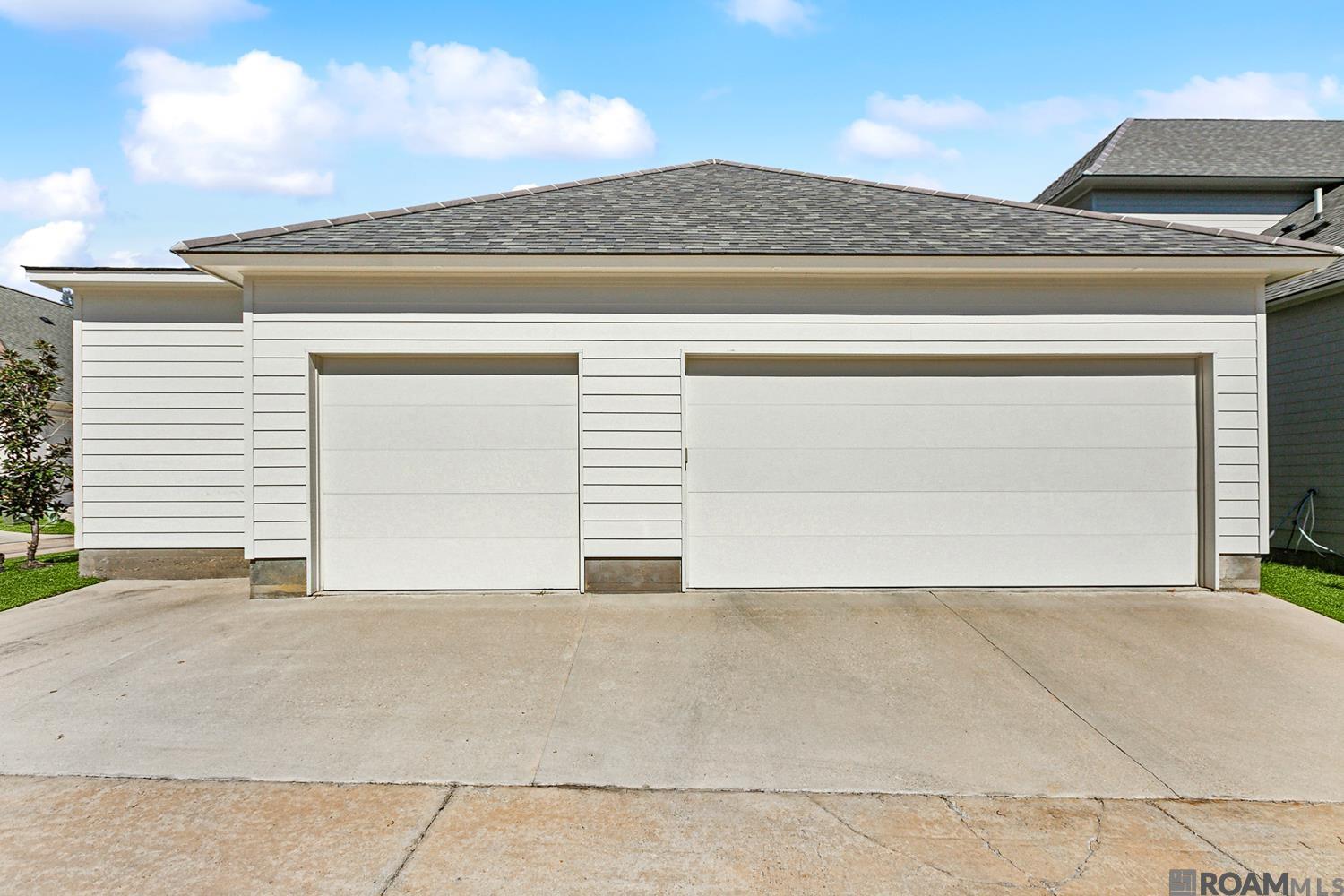 11721 Petit Pierre Ave, Baton Rouge, Louisiana image 32