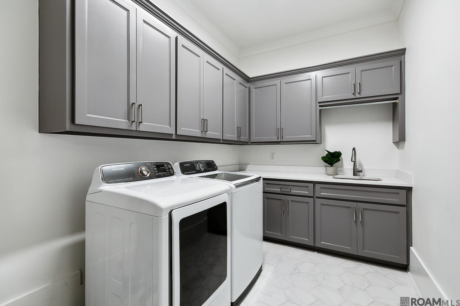11721 Petit Pierre Ave, Baton Rouge, Louisiana image 23