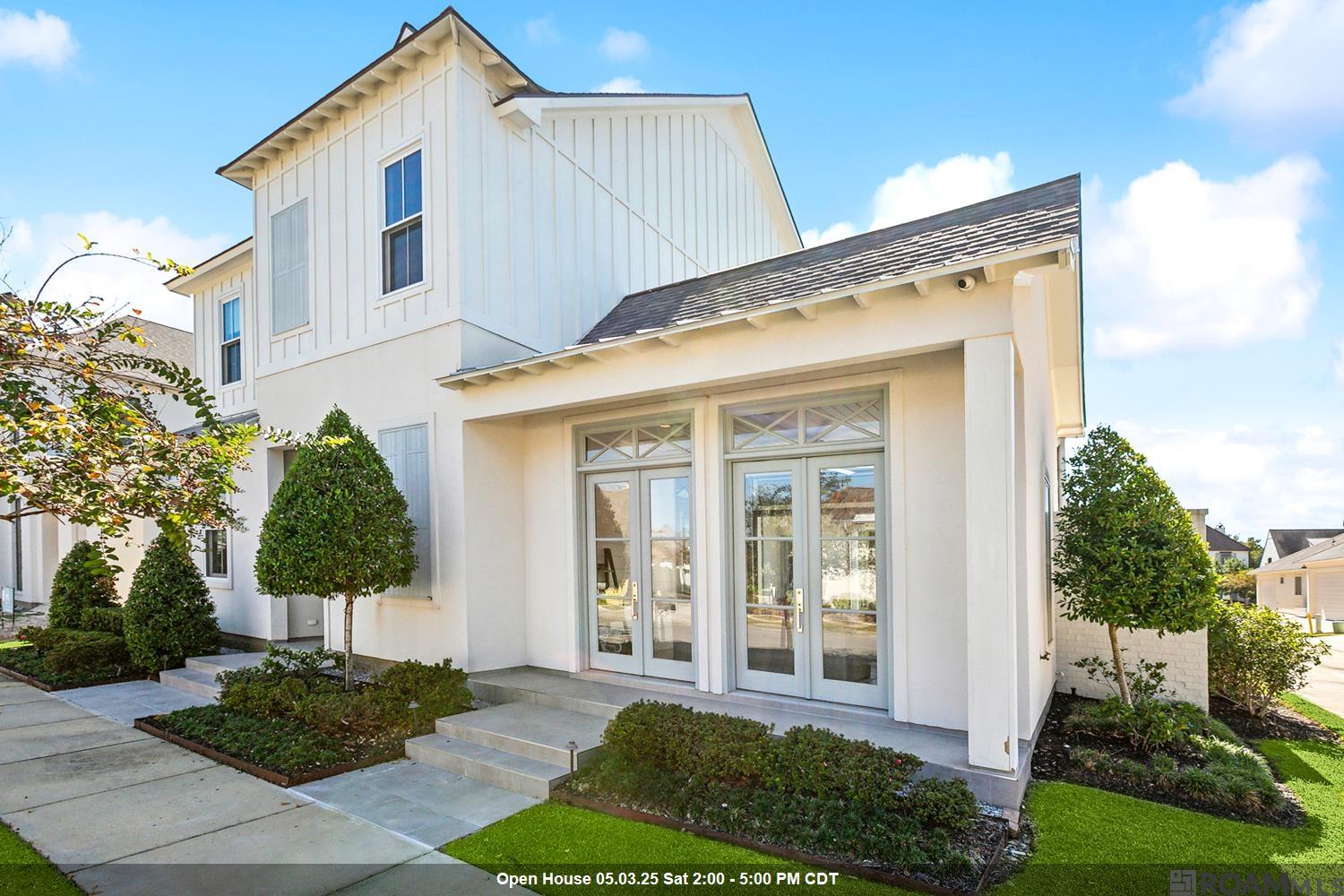 11721 Petit Pierre Ave, Baton Rouge, Louisiana image 1