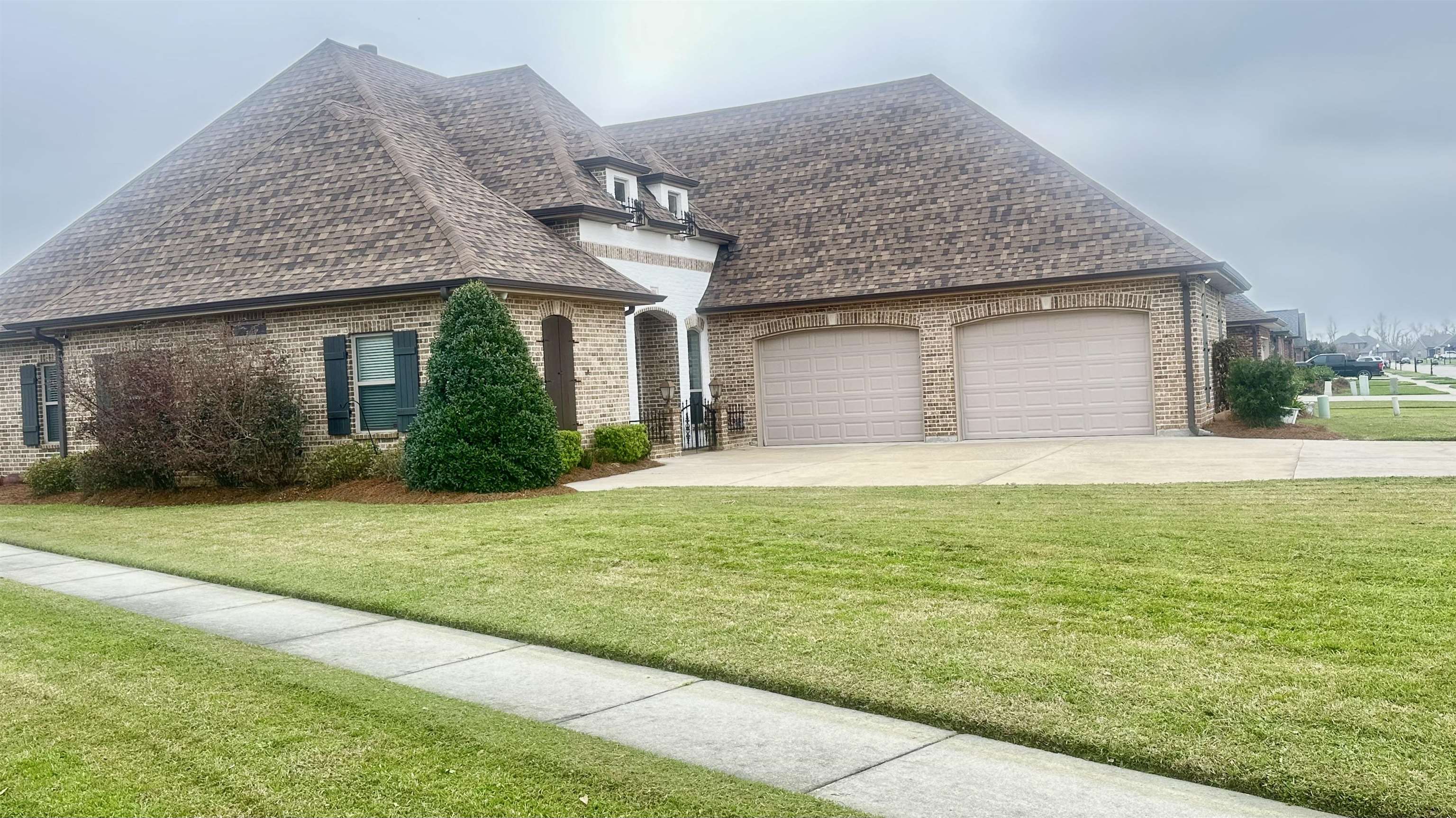 205 Terra Cane Dr, Houma, Louisiana image 2