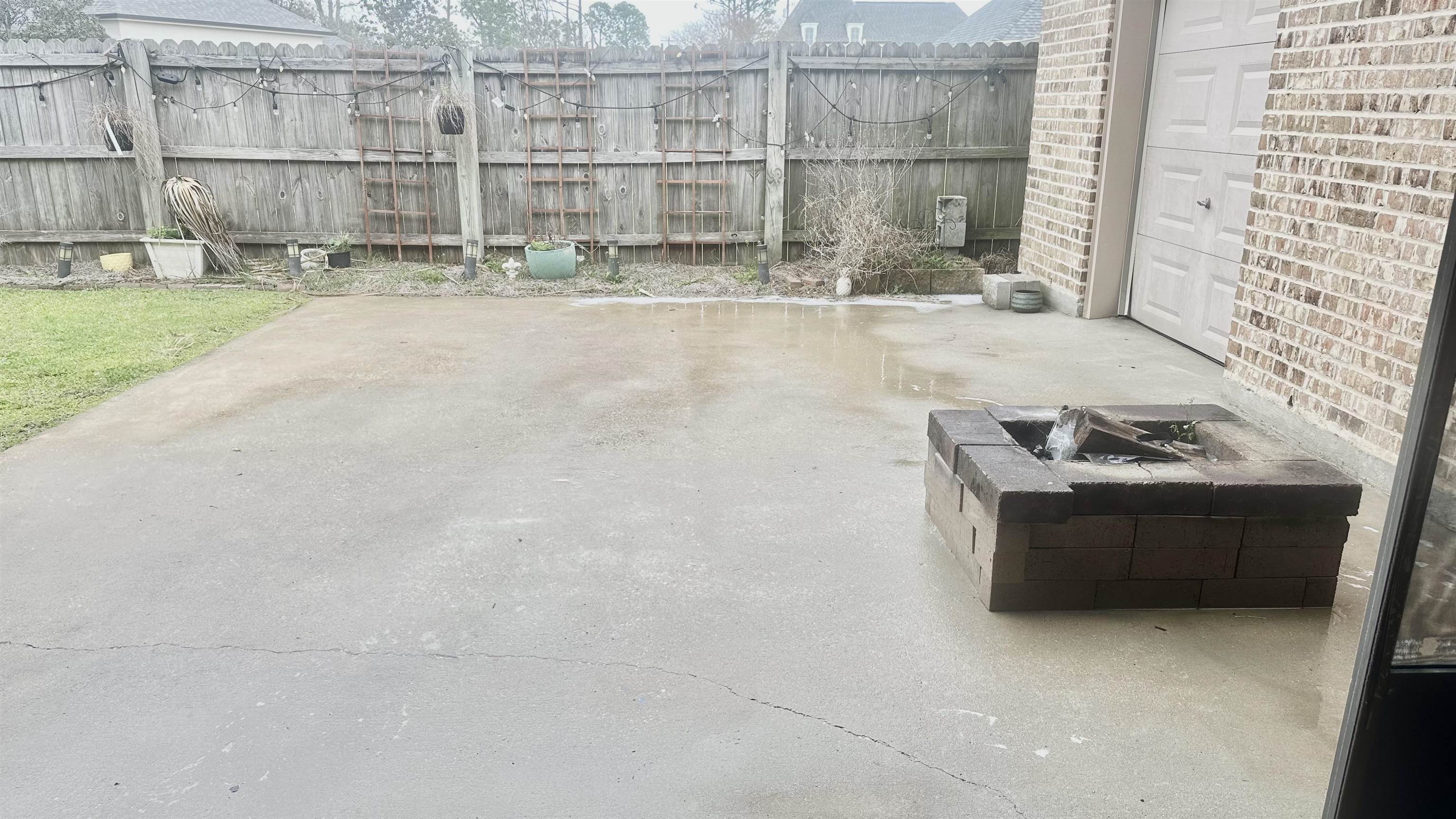 205 Terra Cane Dr, Houma, Louisiana image 47