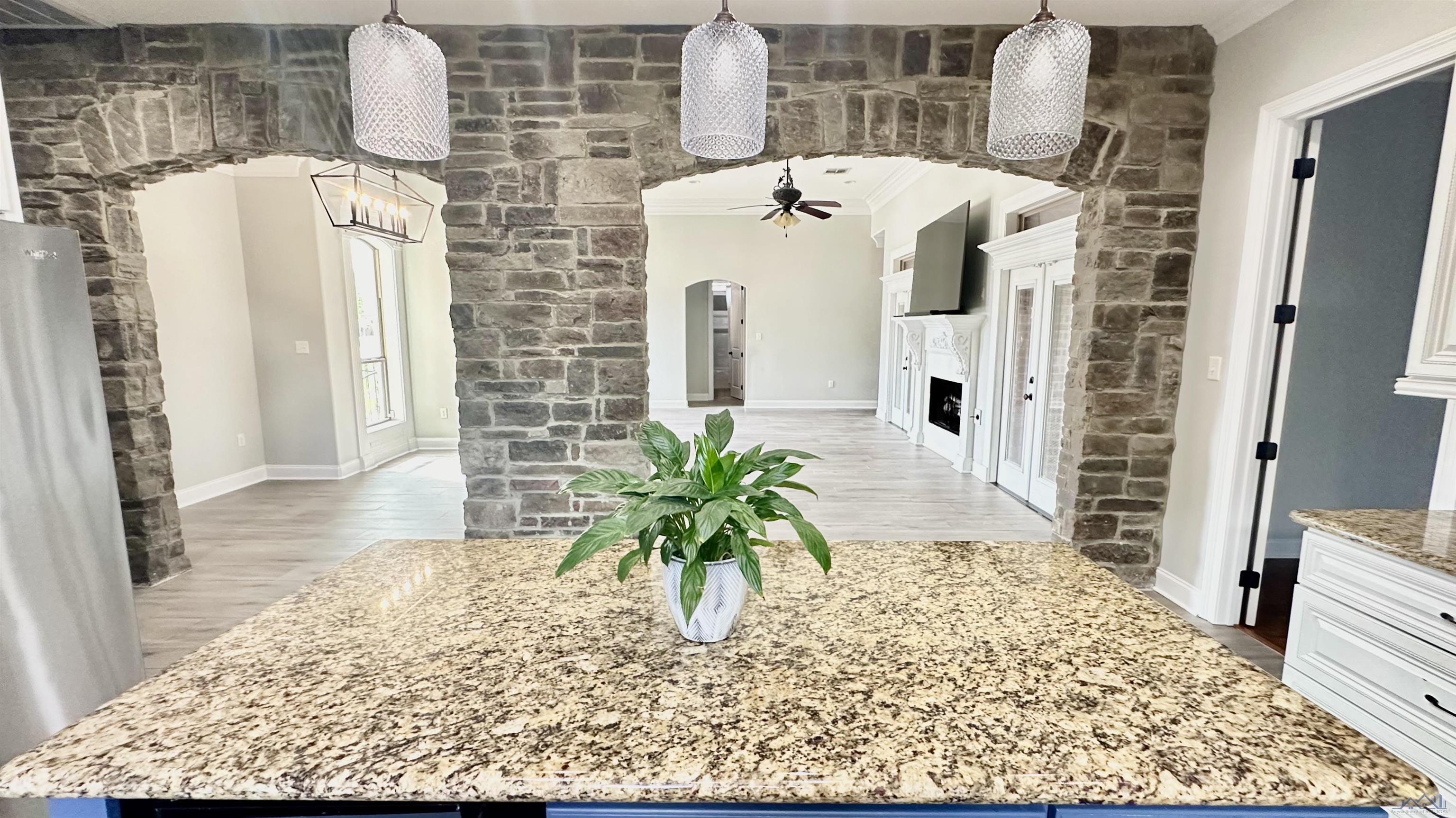 205 Terra Cane Dr, Houma, Louisiana image 22