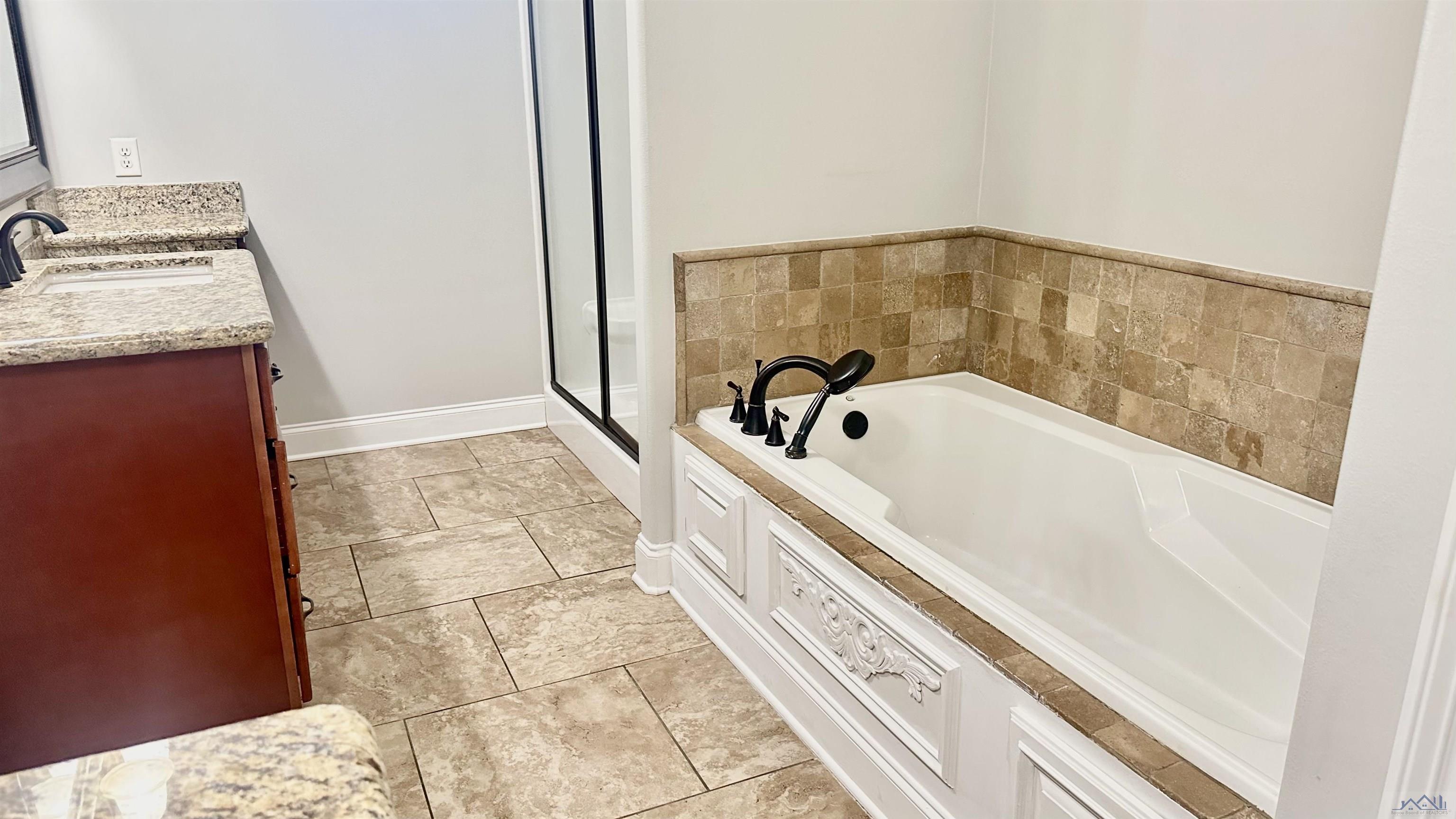205 Terra Cane Dr, Houma, Louisiana image 31