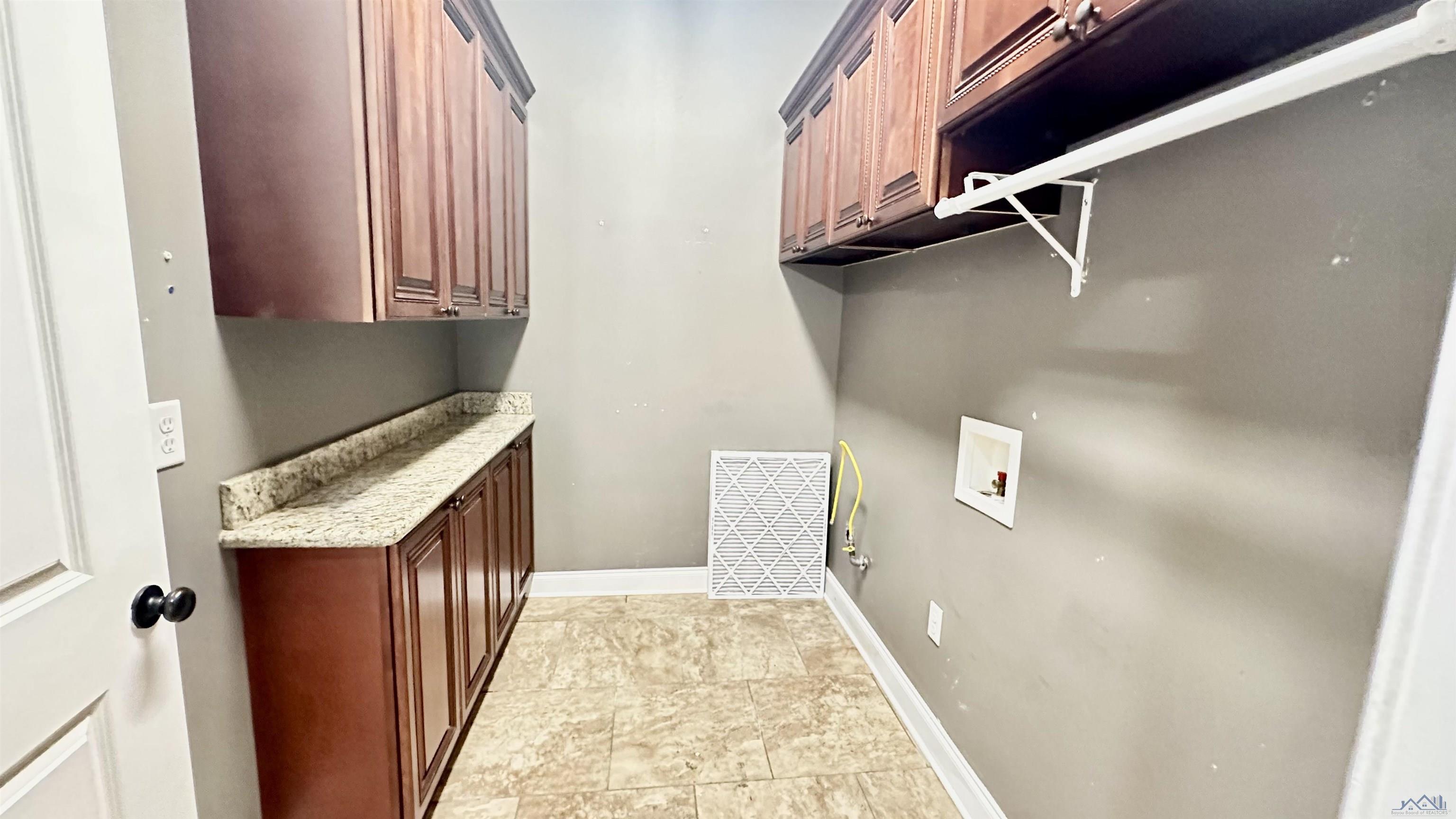205 Terra Cane Dr, Houma, Louisiana image 35