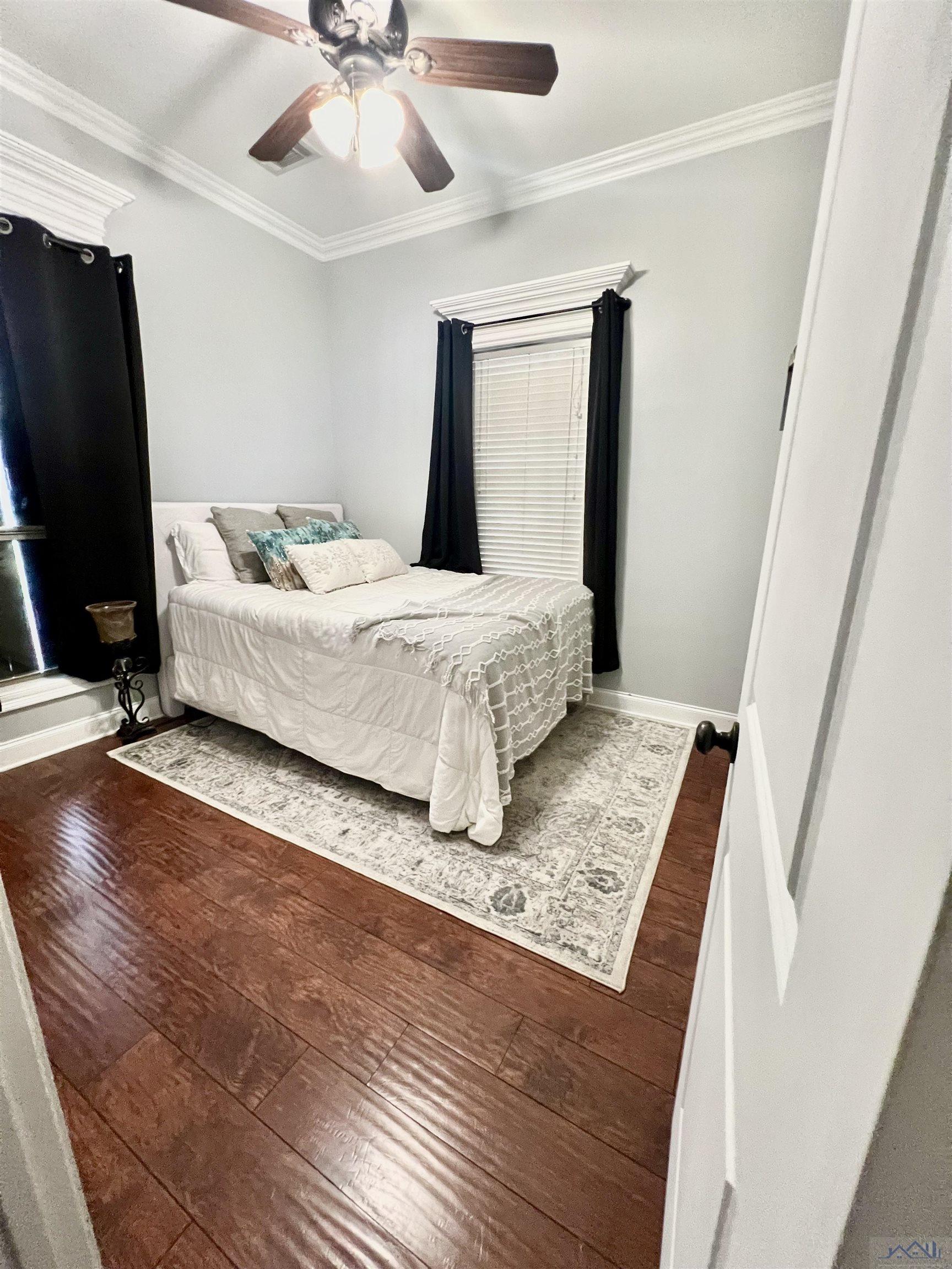 205 Terra Cane Dr, Houma, Louisiana image 40