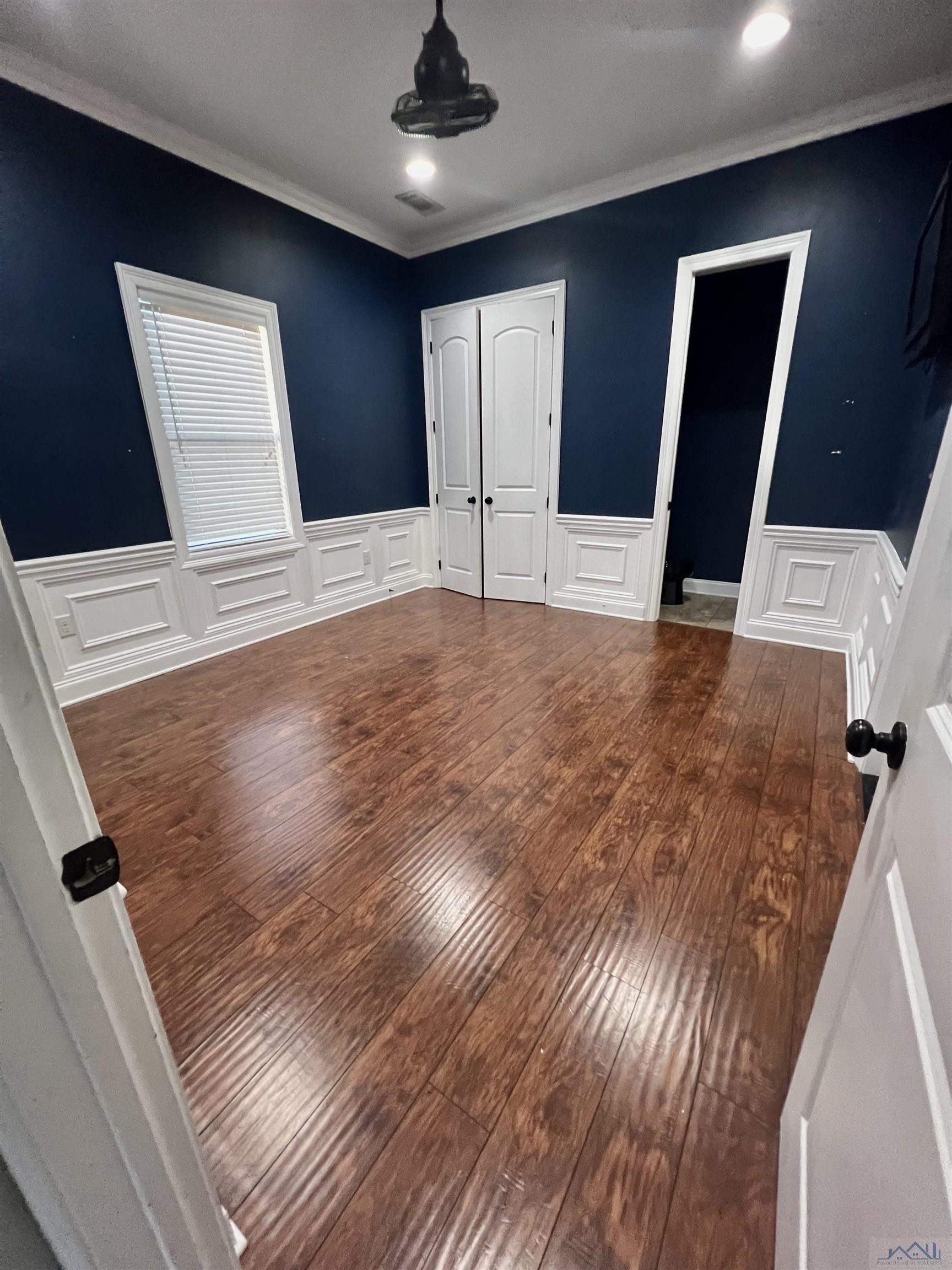 205 Terra Cane Dr, Houma, Louisiana image 38