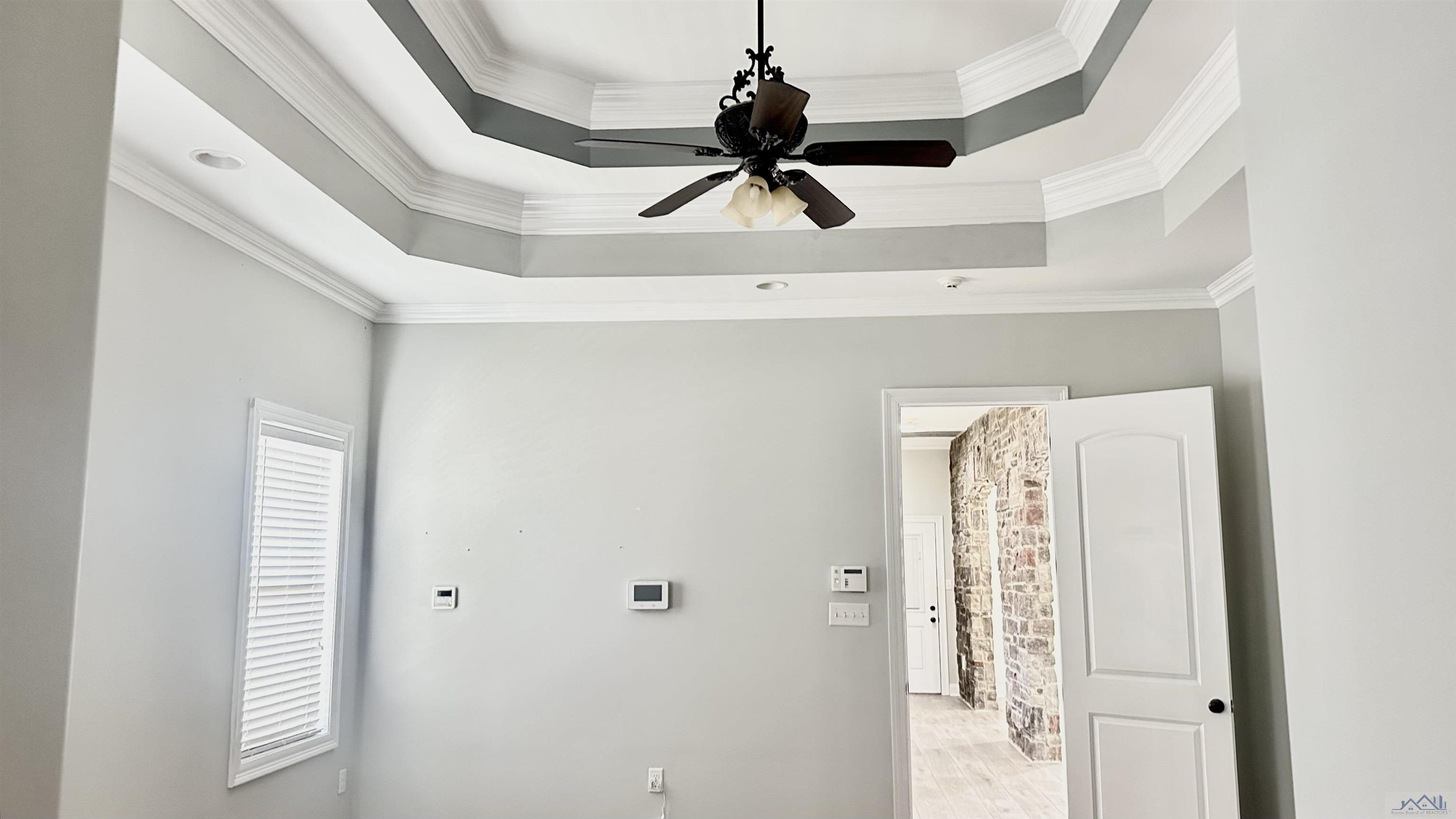 205 Terra Cane Dr, Houma, Louisiana image 30