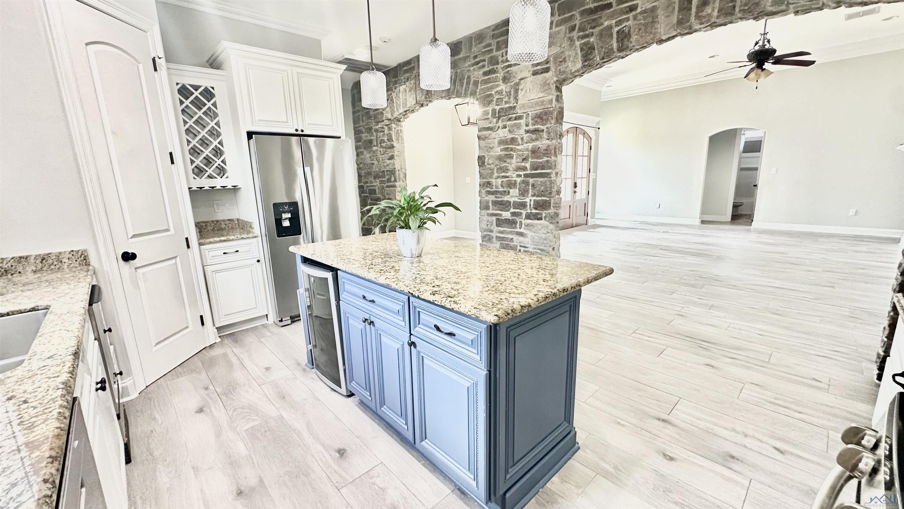205 Terra Cane Dr, Houma, Louisiana image 20