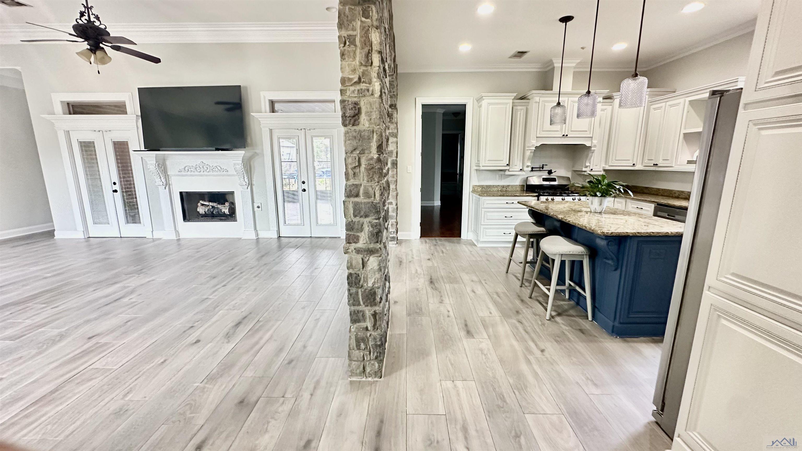 205 Terra Cane Dr, Houma, Louisiana image 23