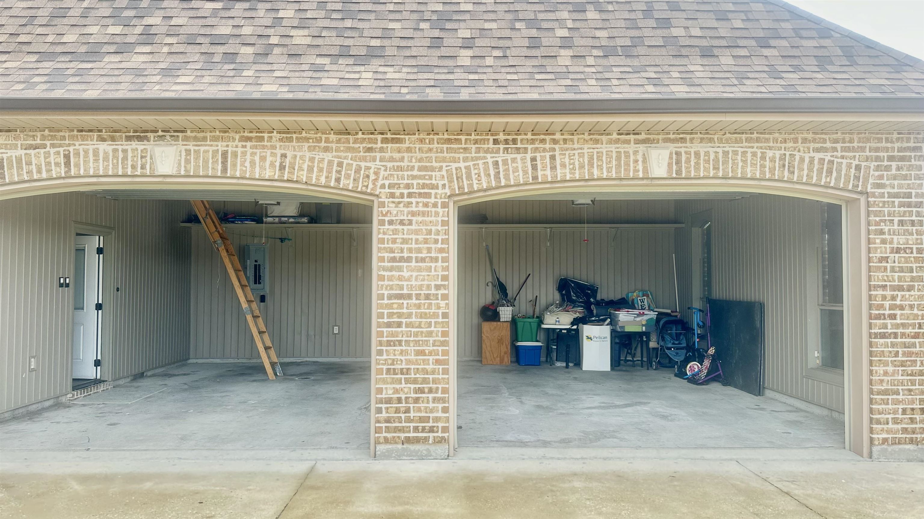 205 Terra Cane Dr, Houma, Louisiana image 48