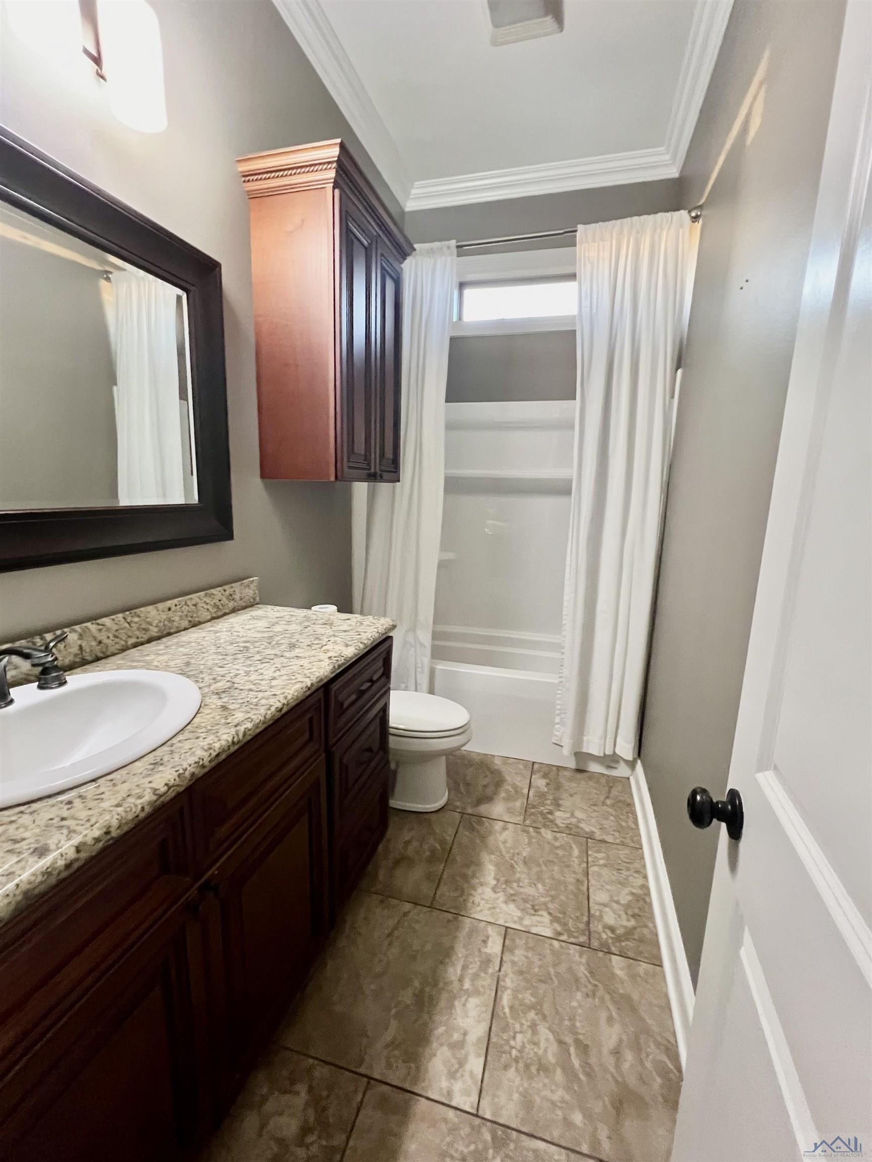 205 Terra Cane Dr, Houma, Louisiana image 45