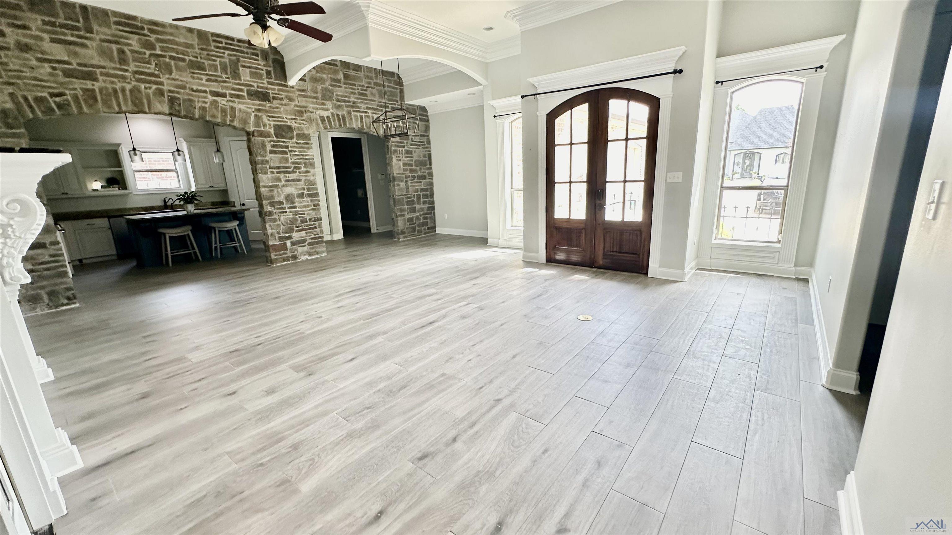 205 Terra Cane Dr, Houma, Louisiana image 8