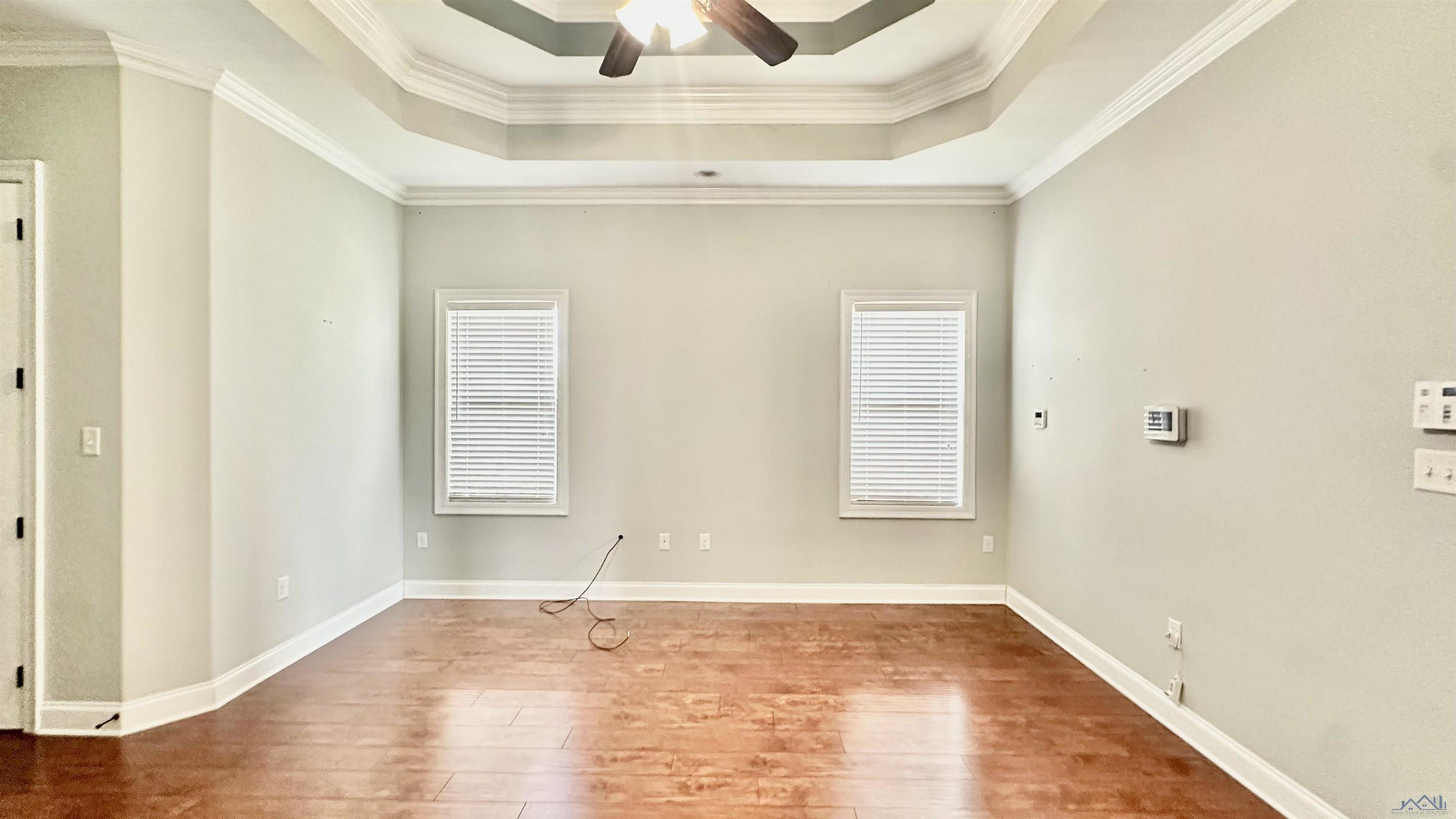 205 Terra Cane Dr, Houma, Louisiana image 26