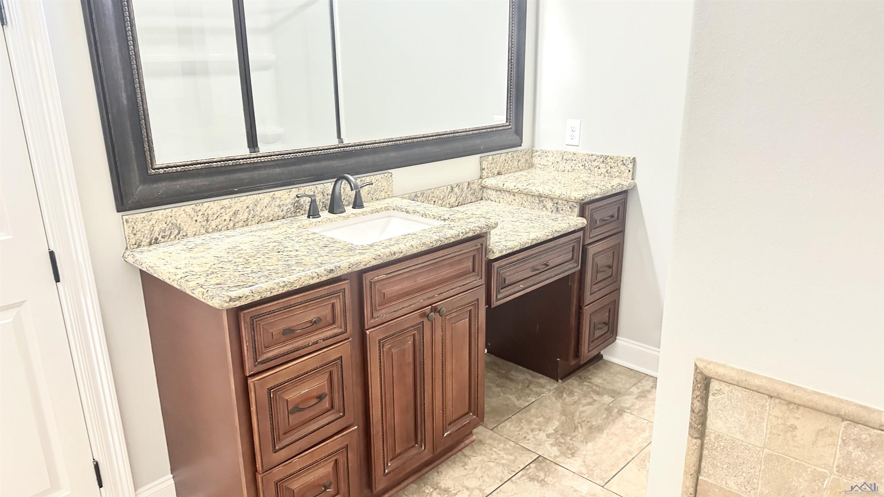 205 Terra Cane Dr, Houma, Louisiana image 33