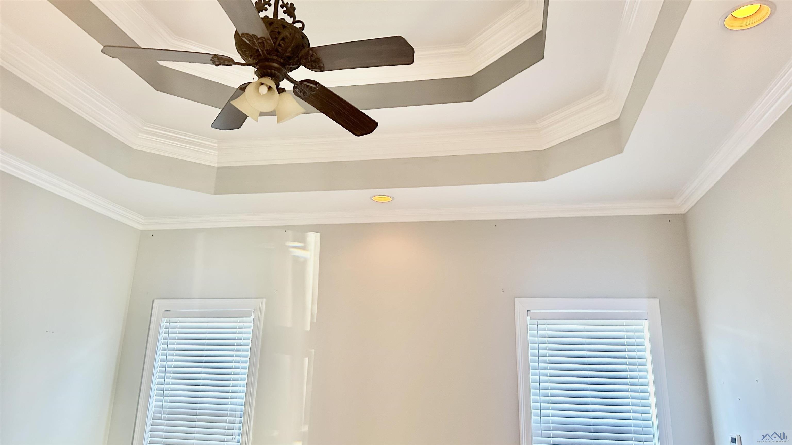 205 Terra Cane Dr, Houma, Louisiana image 28