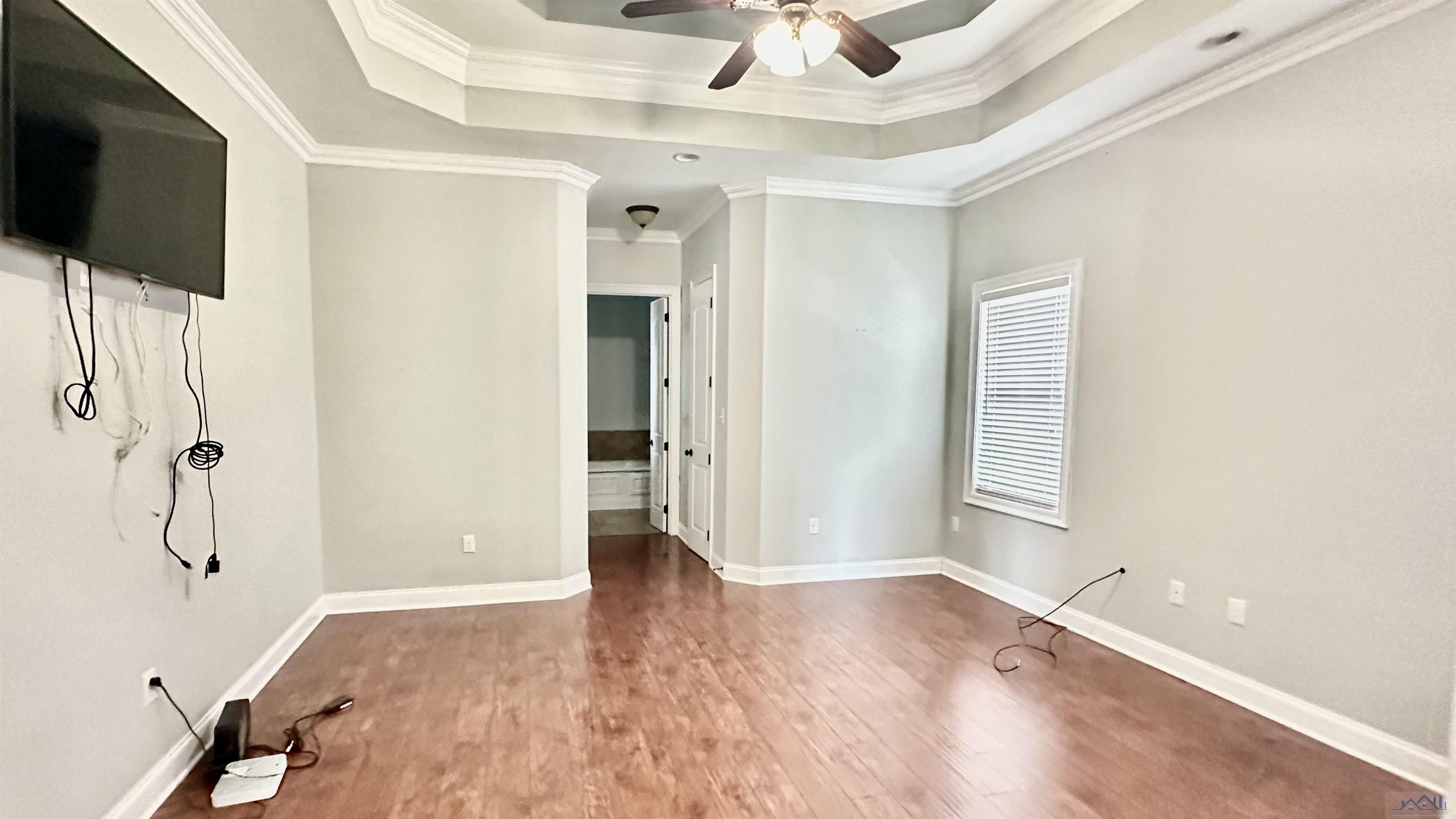 205 Terra Cane Dr, Houma, Louisiana image 27